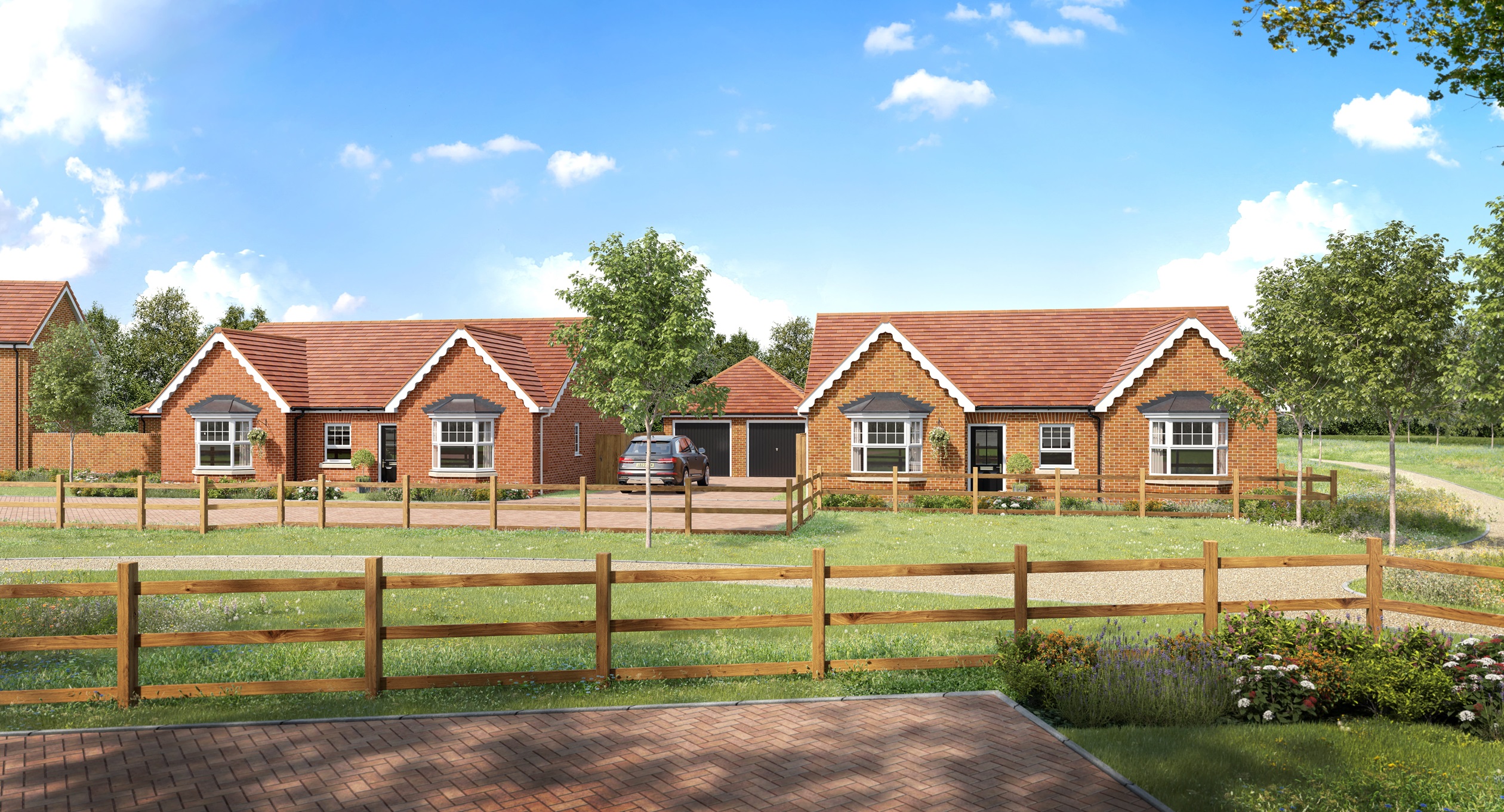 RomanGardens_DWH_Kelvedon_StreetScene