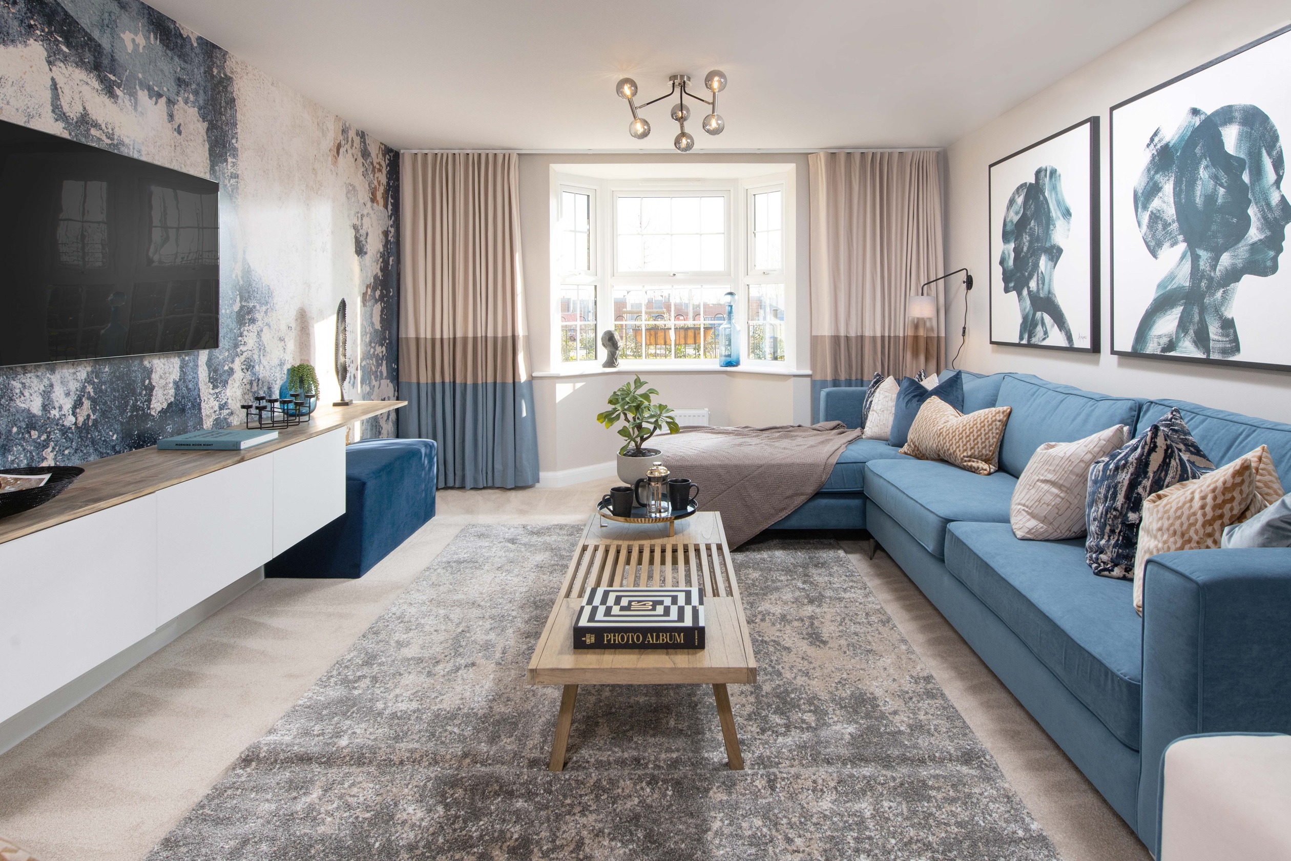 DWH_EC_Great_Dunmow_Grange_Internal_Holden_Livingroom