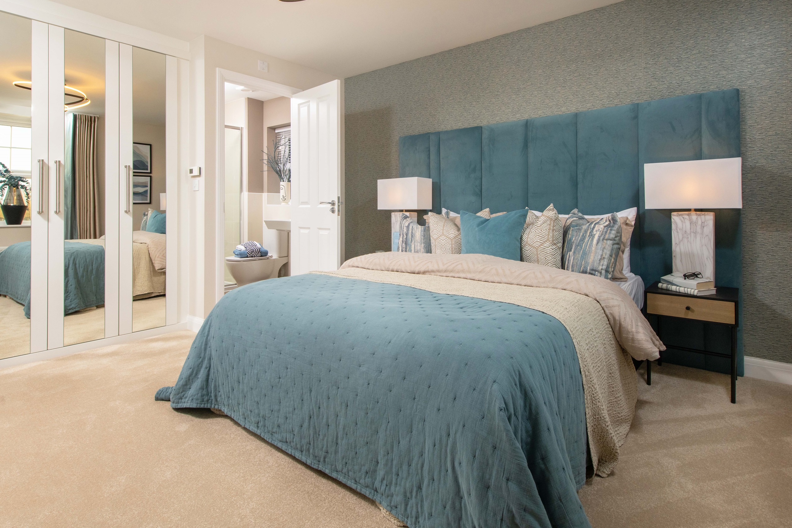 DWH_EC_Great_Dunmow_Grange_Internal_Holden_bedroom1