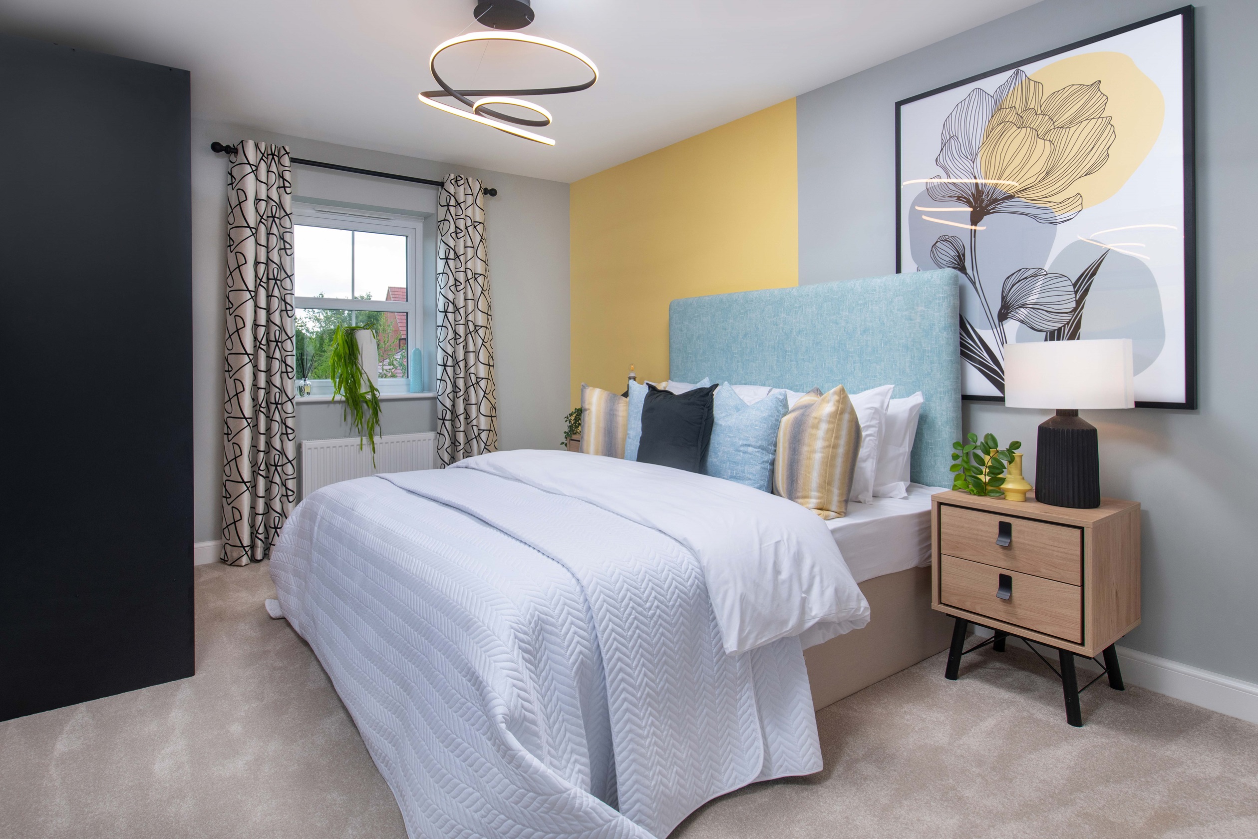 EDWARDS BEDROOM 2