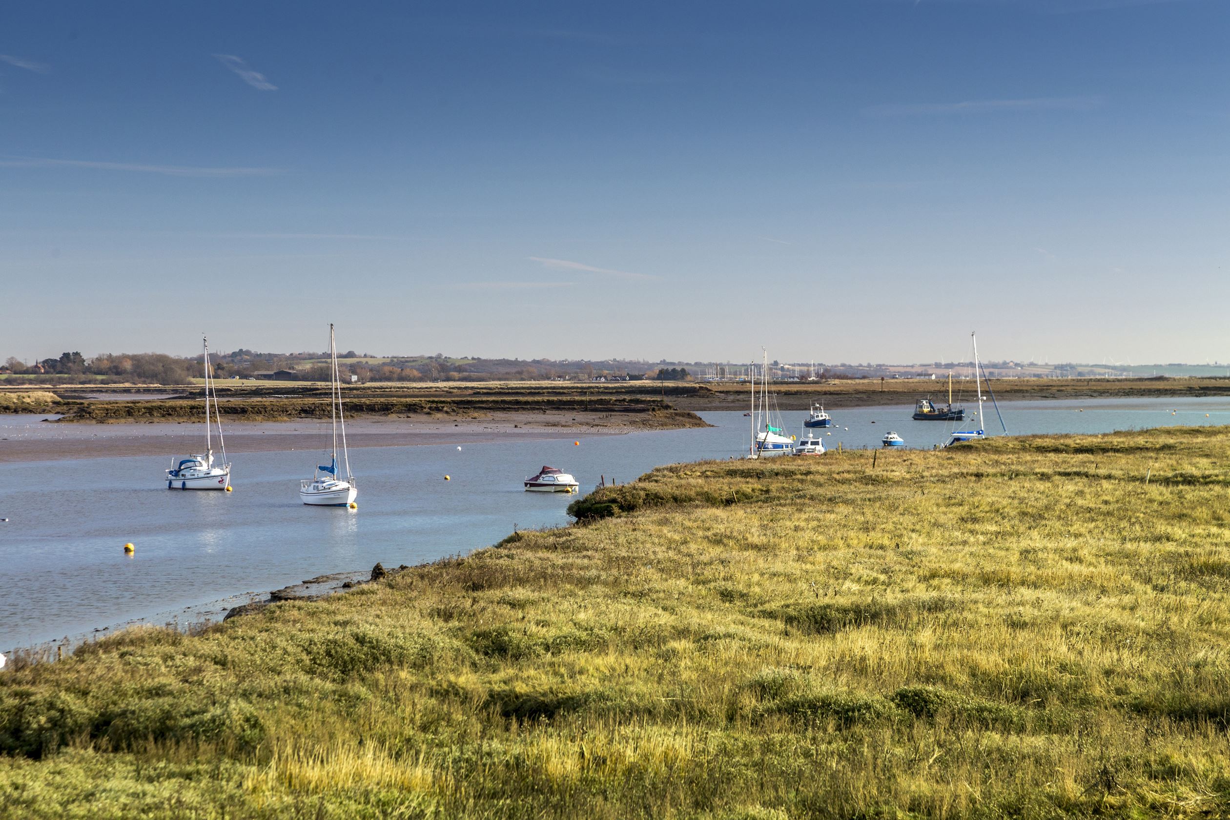 Hullbridge local area photography -5