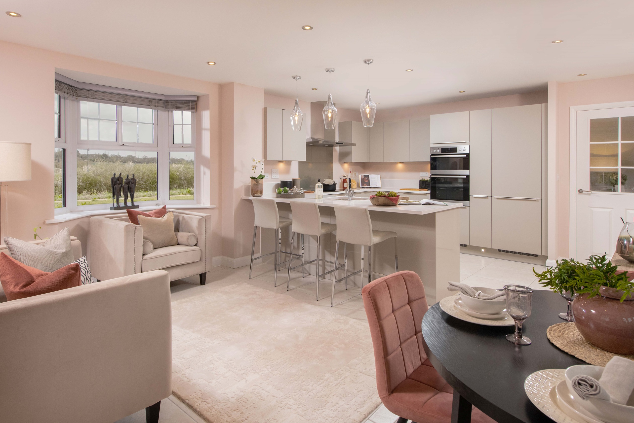 DWH_High_Elms_Park_Newton_Kitchen