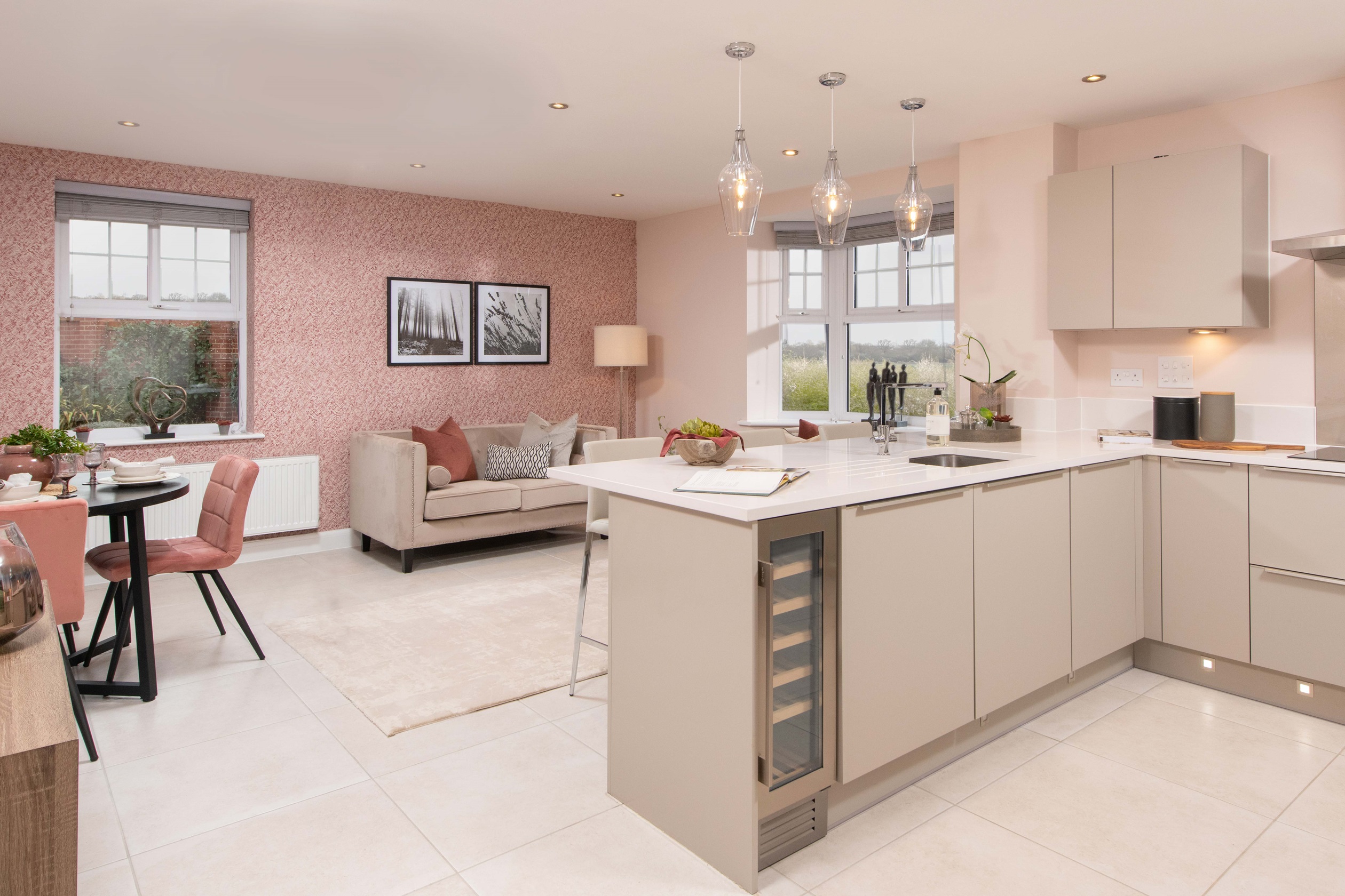 DWH_High_Elms_Park_Newton_Kitchen