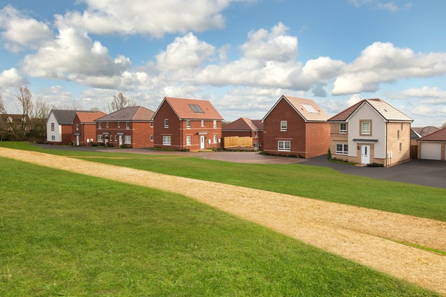 LanguardView_BAR_Kingsley_Redgrave_Hoy