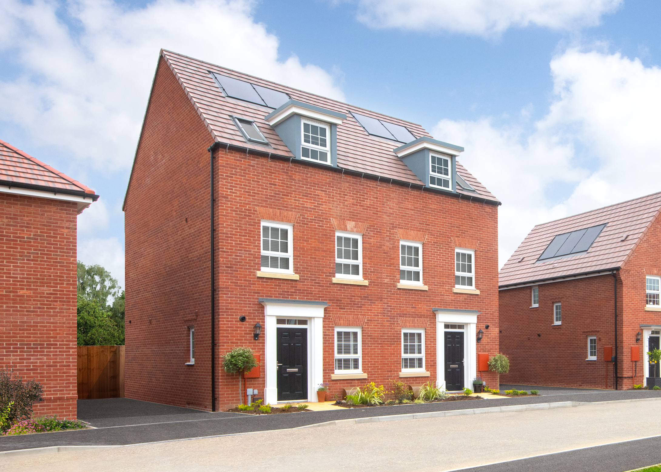 LanguardView_DWH_Greenwood