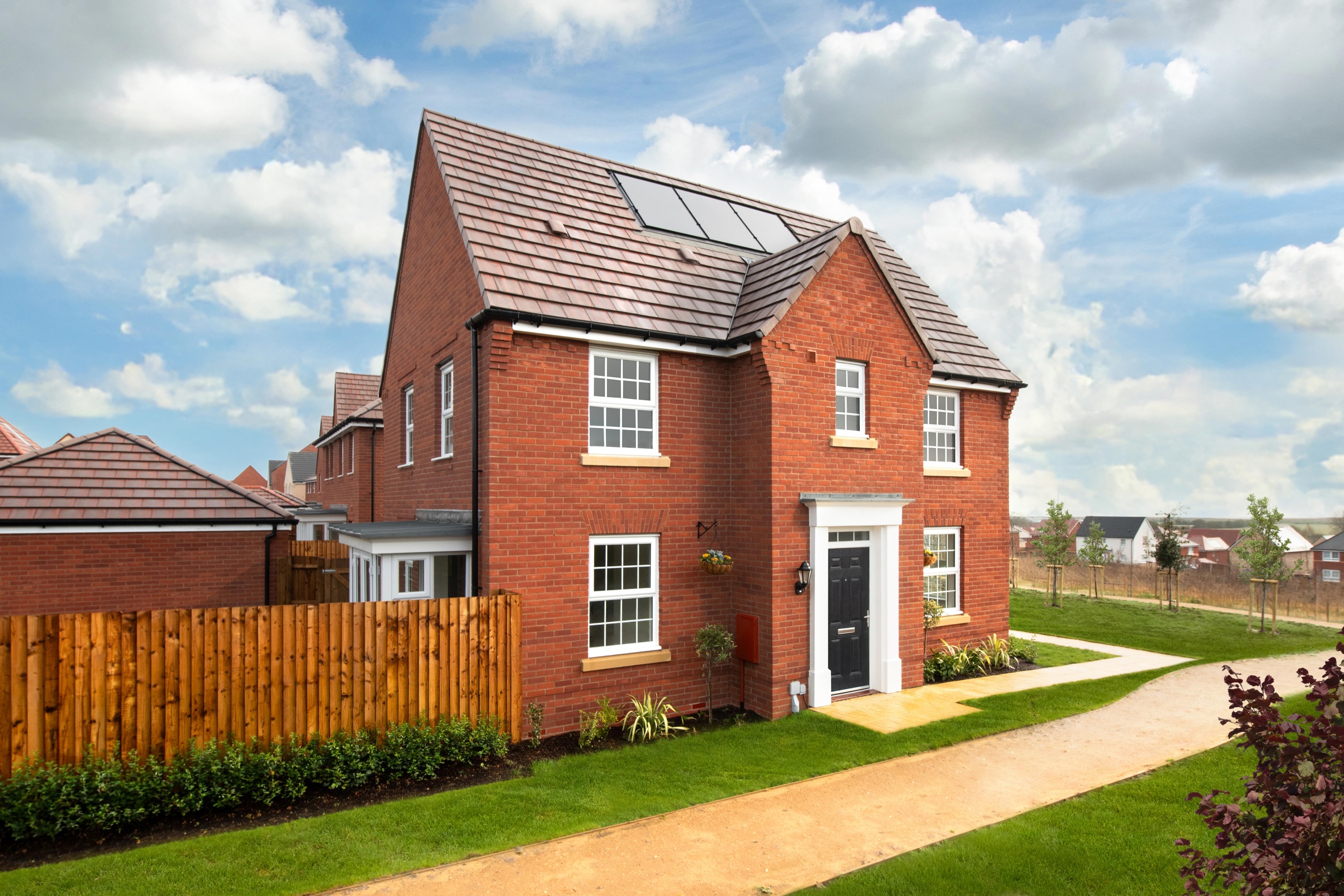 LanguardView_DWH_Hollinwood Plot 68