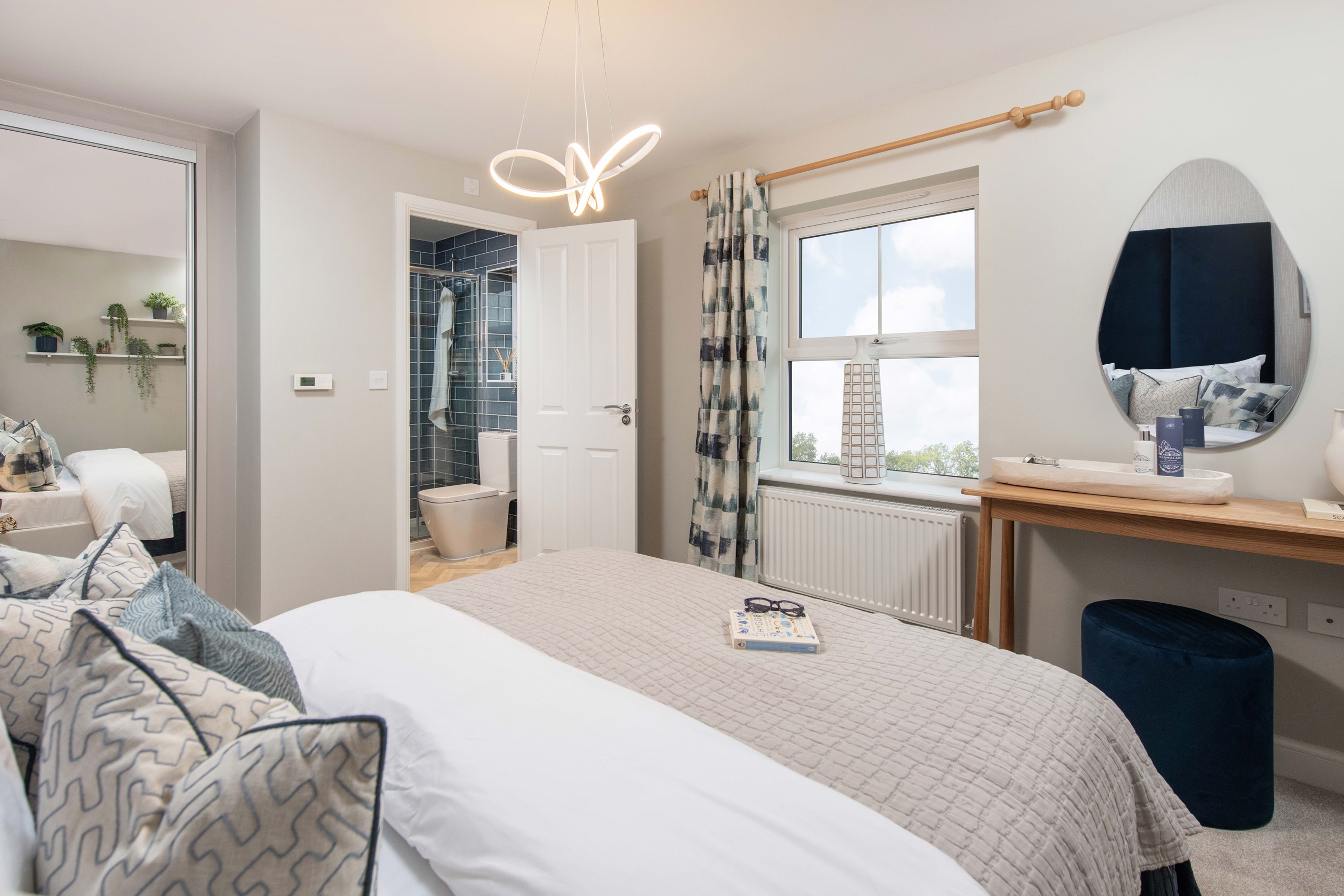 LanguardView_Hadley_Bedroom