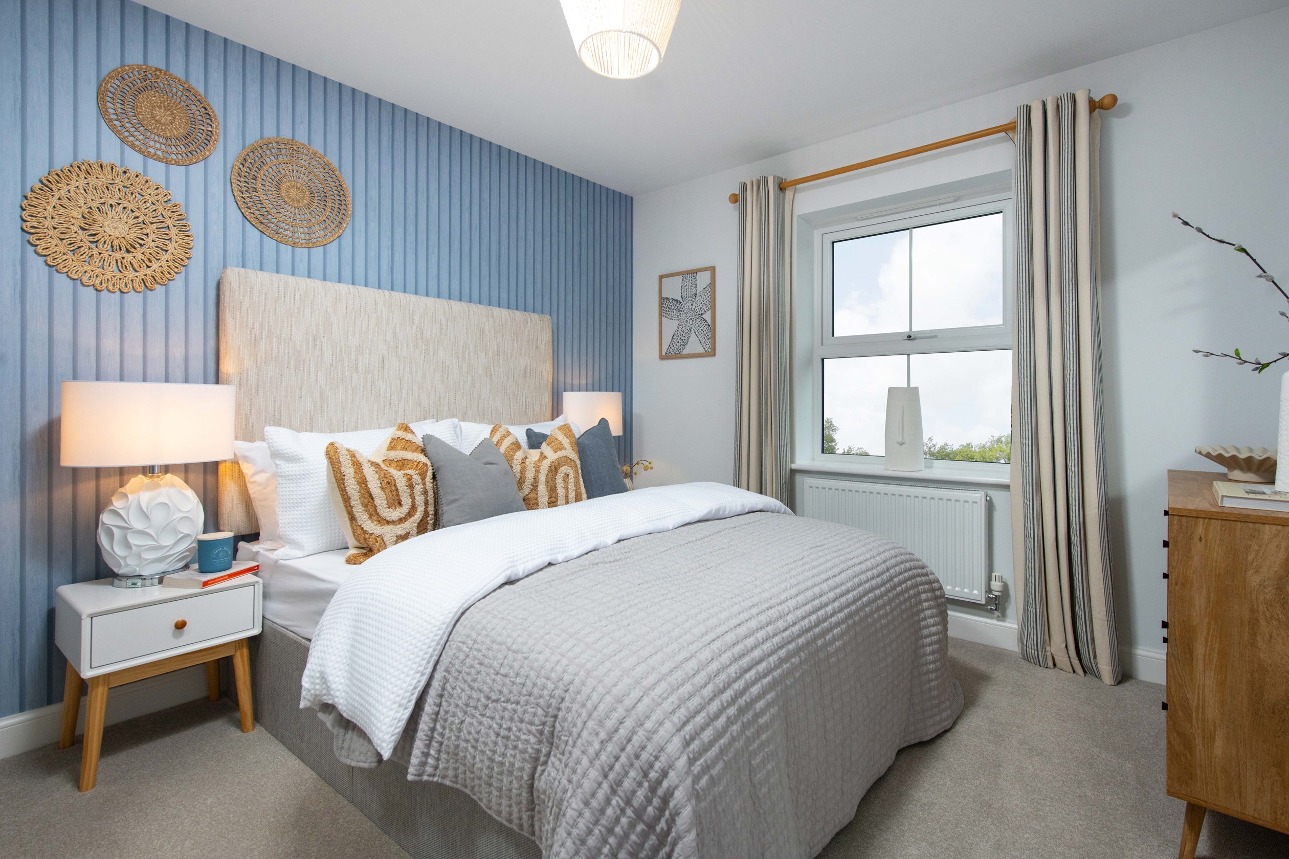 LanguardView_Hadley_Bedroom