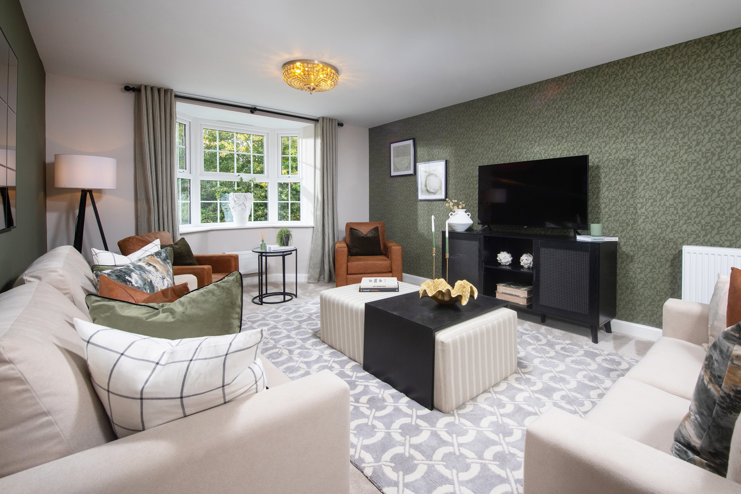 Languard View_Holden_Living room_Bright