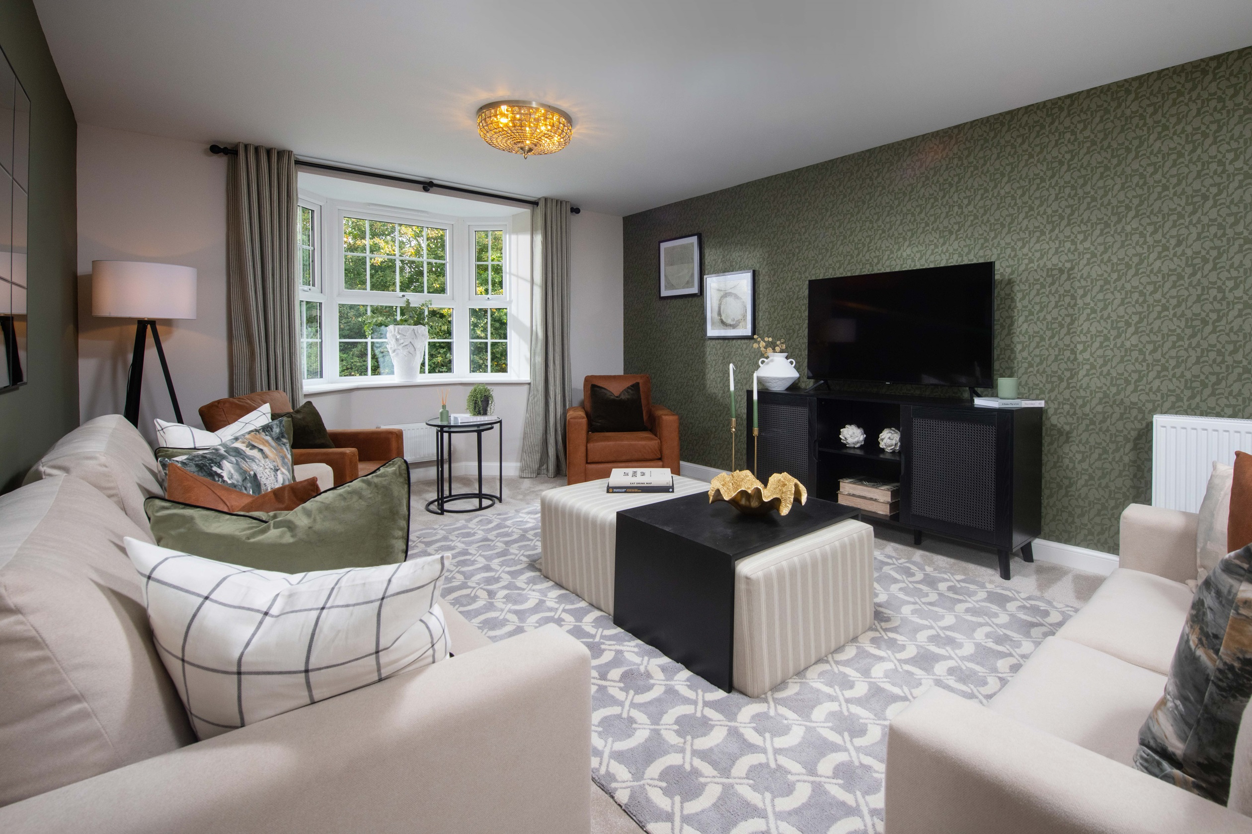 LanguardView_Holden_LivingRoom