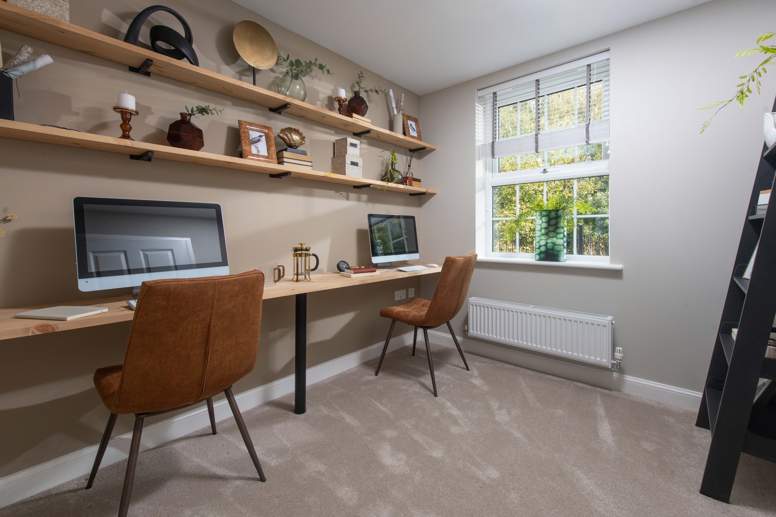 LanguardView_Holden_Study