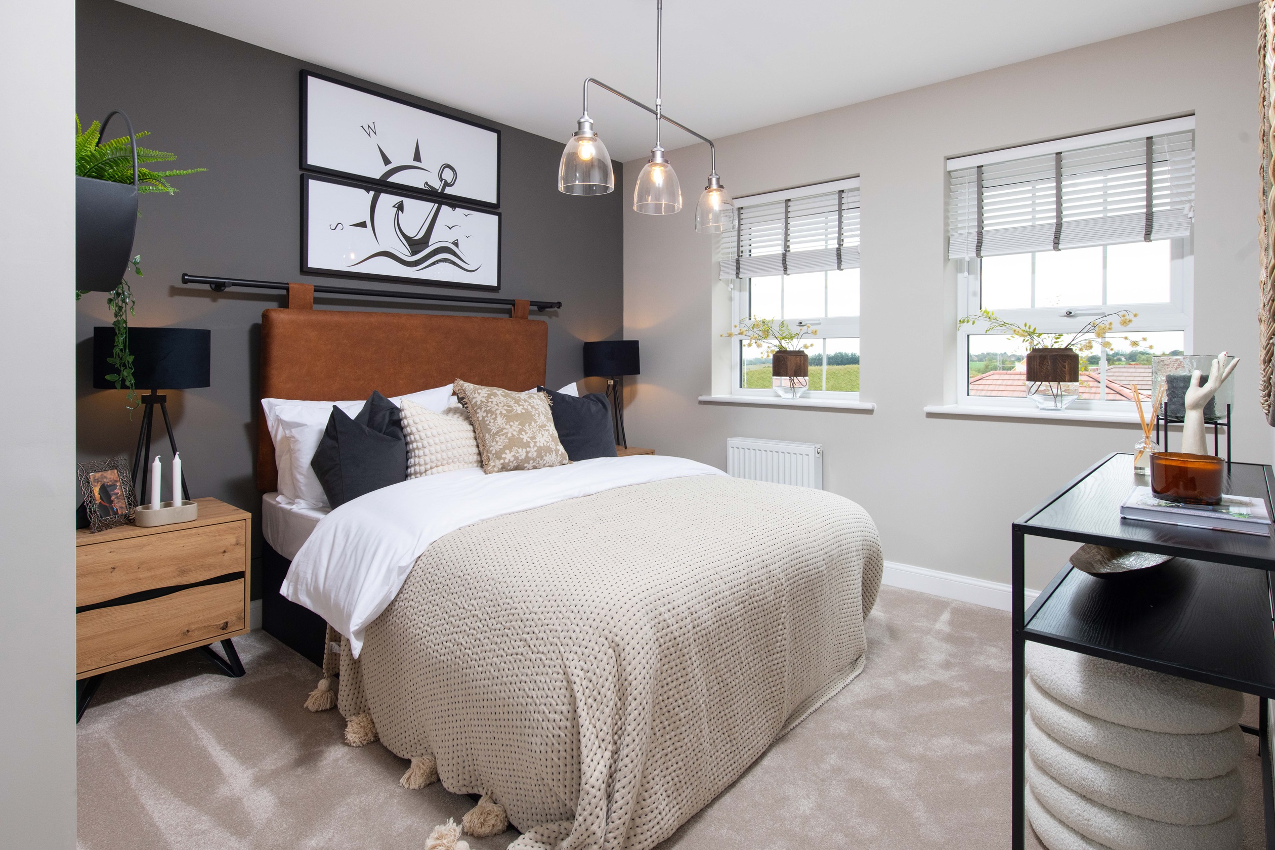 LanguardView_Holden_Bedroom