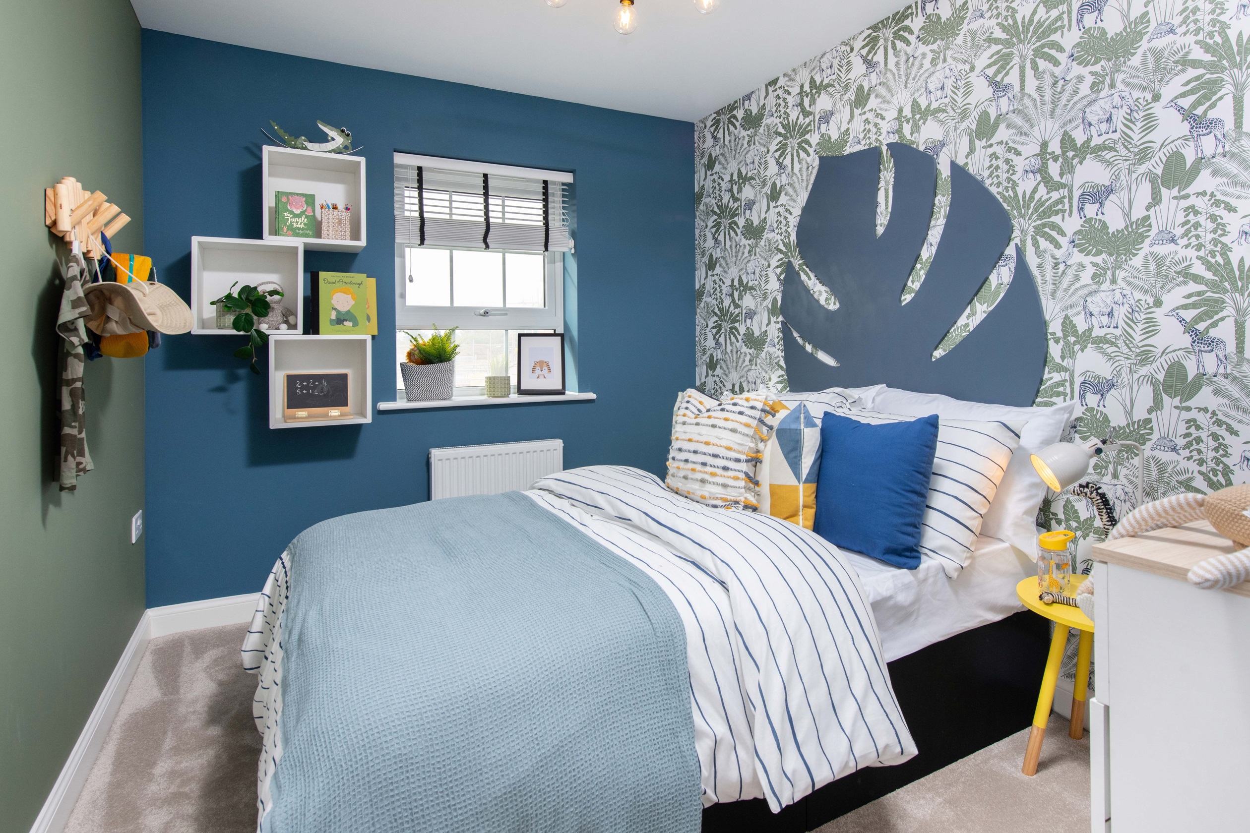 LanguardView_Holden_Bedroom