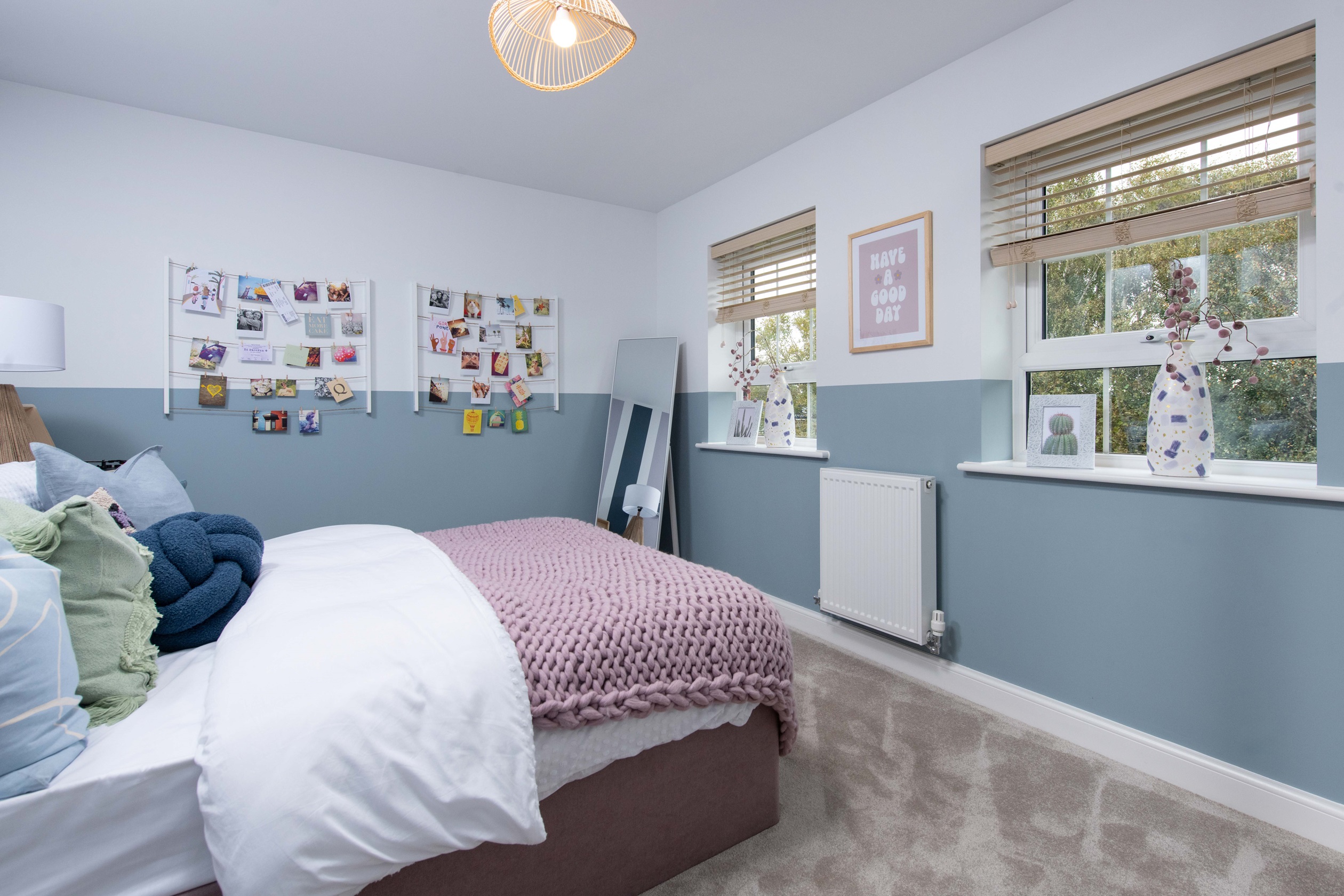 LanguardView_Holden_Bedroom