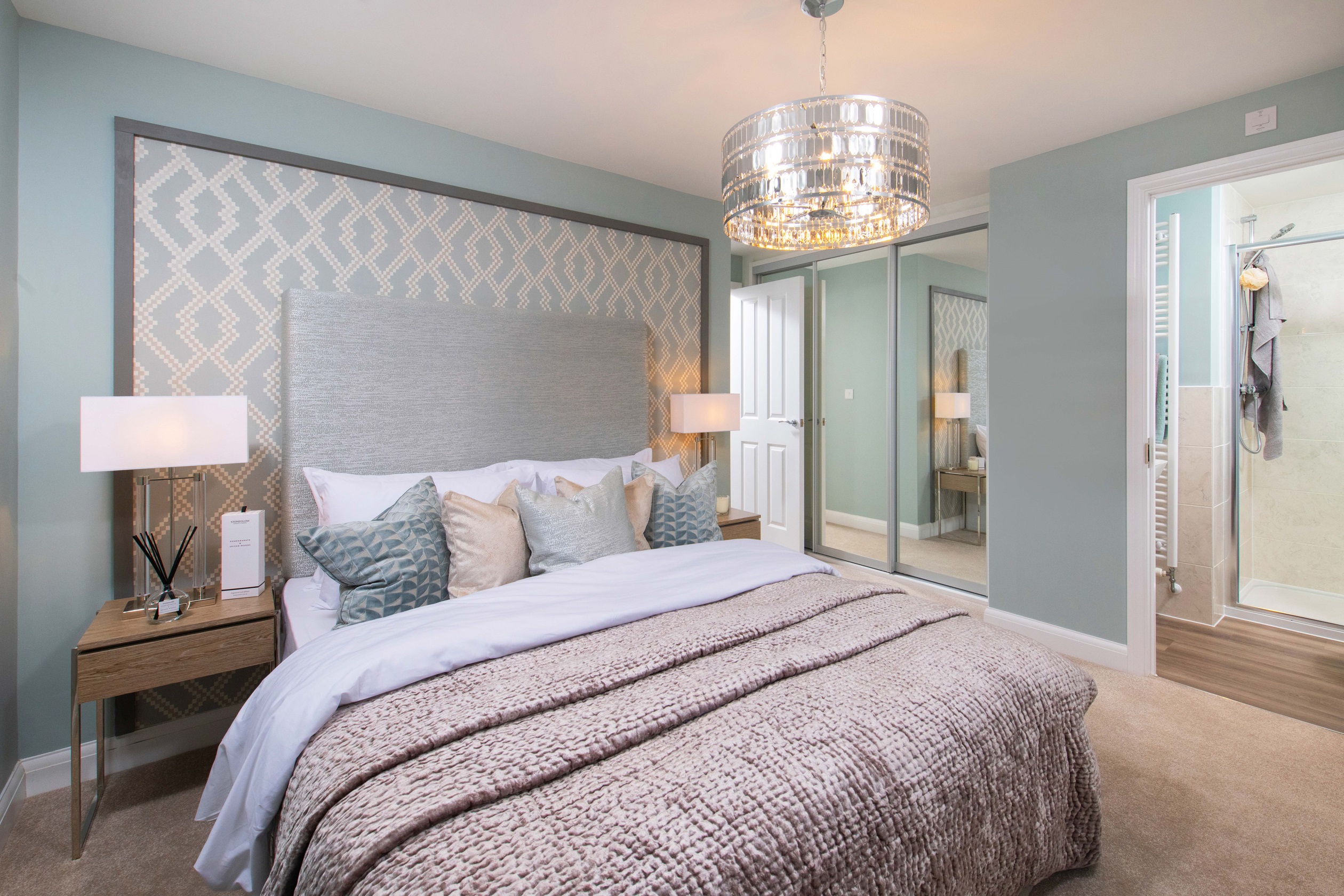 Hadley_MortimerPlace_Bedroom10