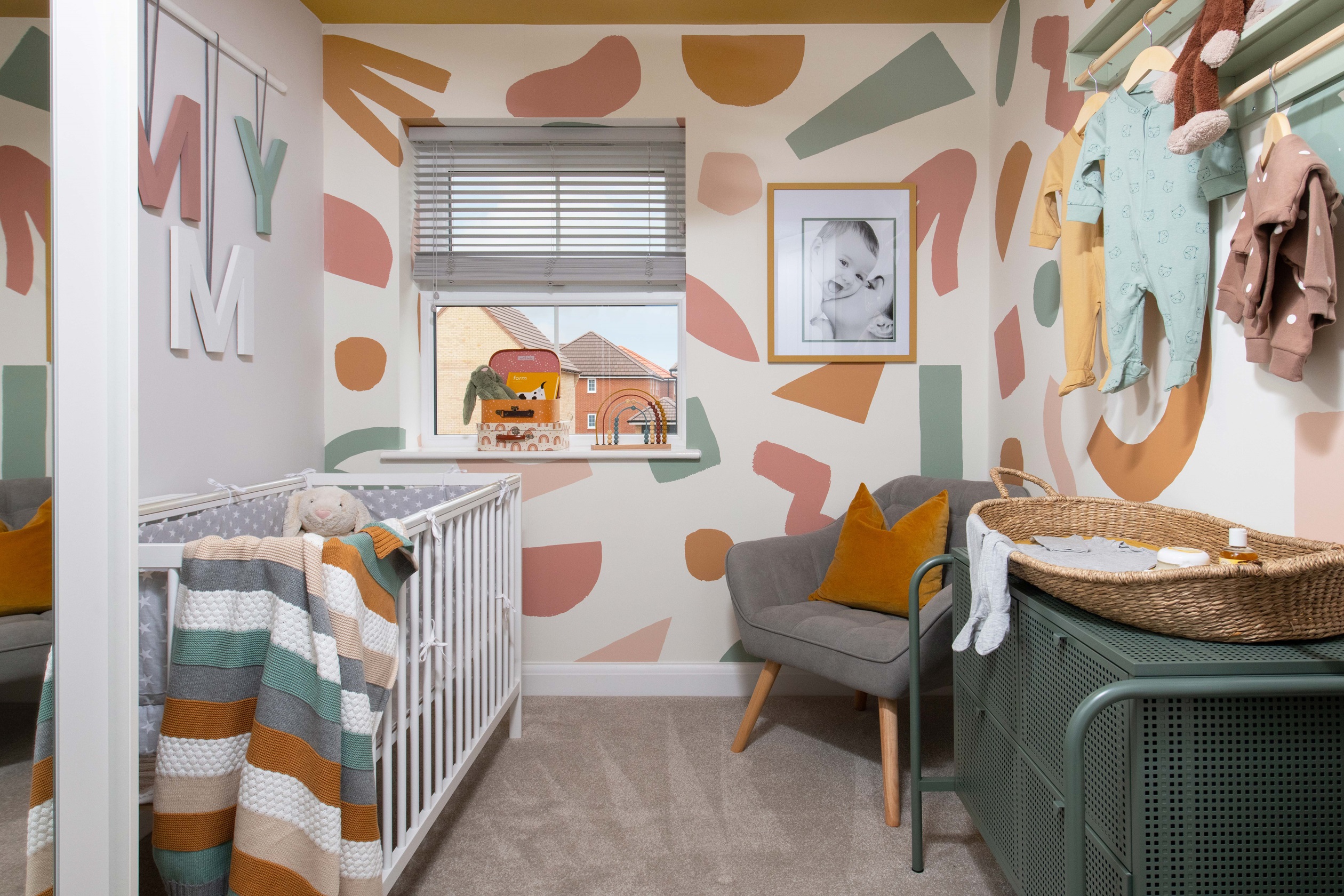 Hadley_MortimerPlace_Bedroom4