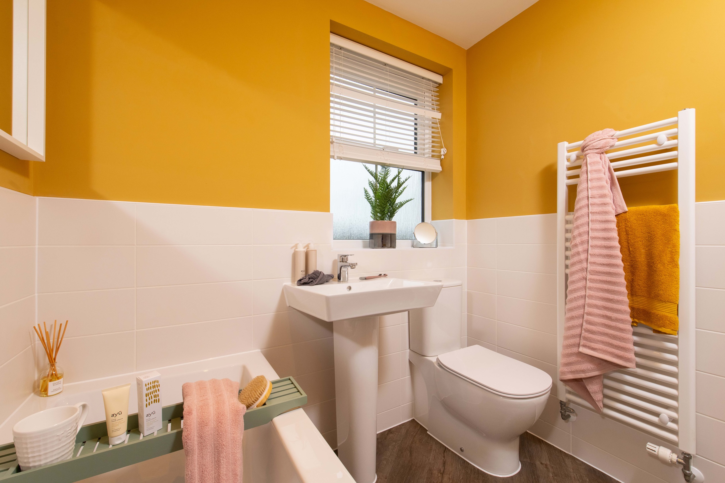 Hadley_MortimerPlace_Bedroom6