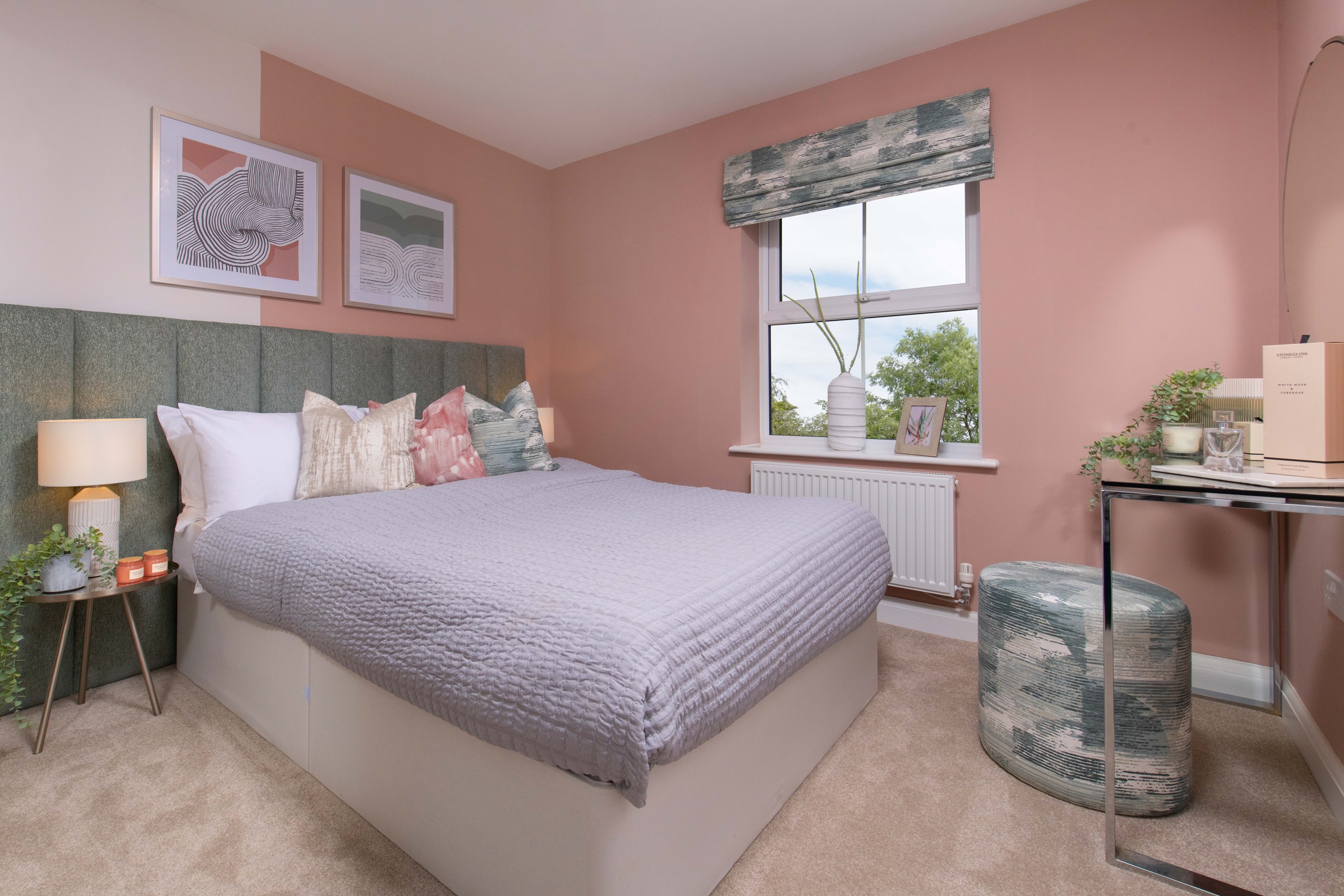 Hadley_MortimerPlace_Bedroom7