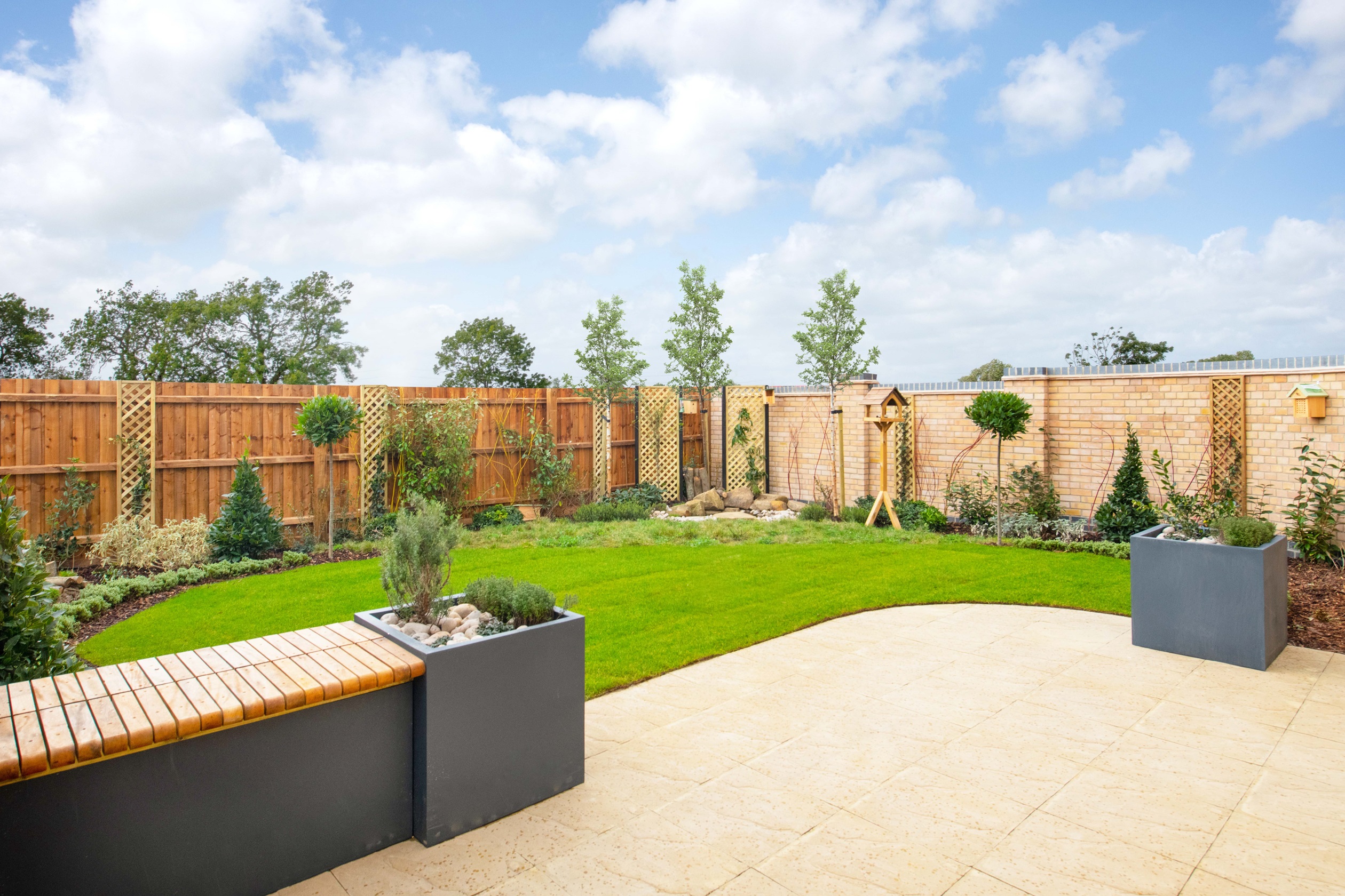 Hadley_MortimerPlace_Garden