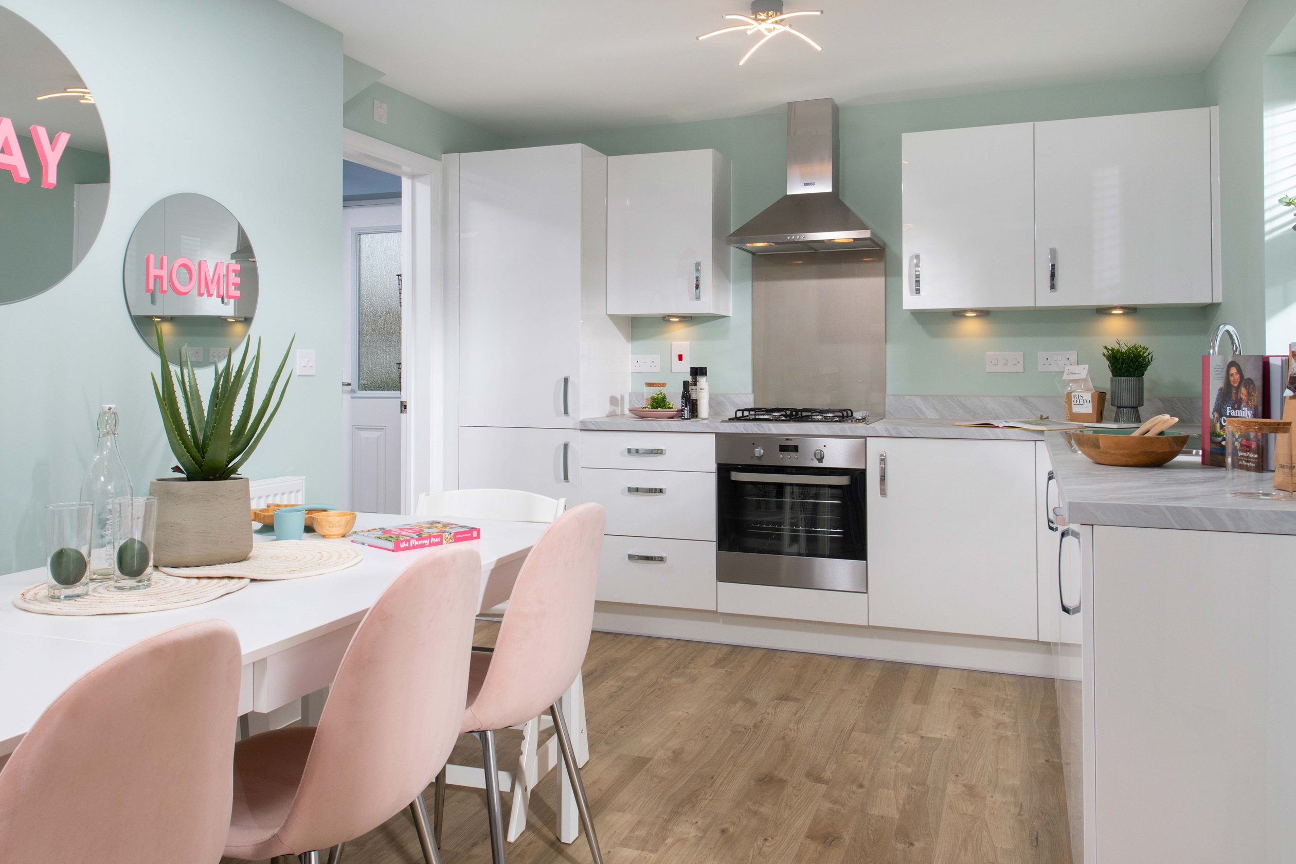 Hadley_MortimerPlace_Kitchen5