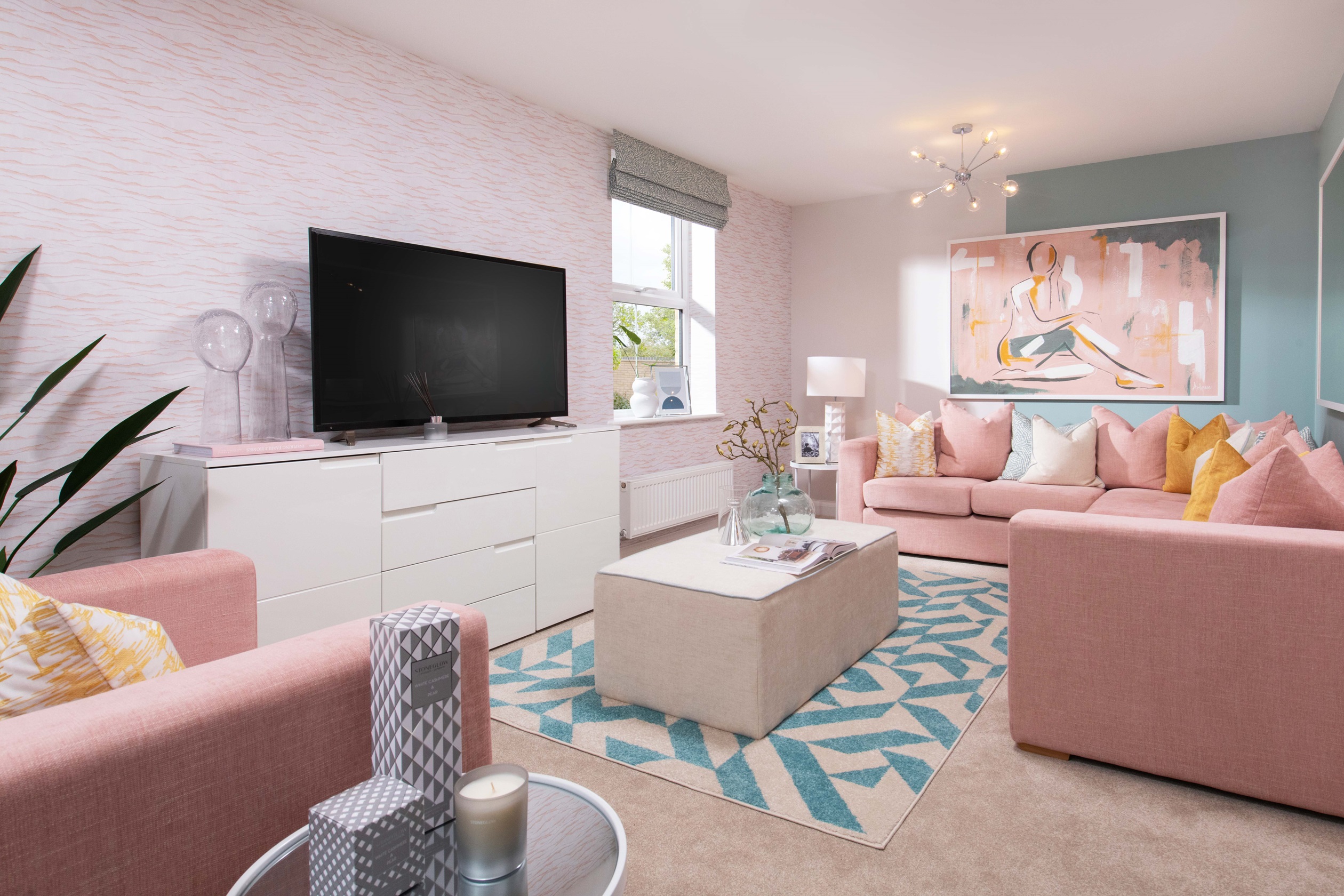 Hadley_MortimerPlace_Livingroom2