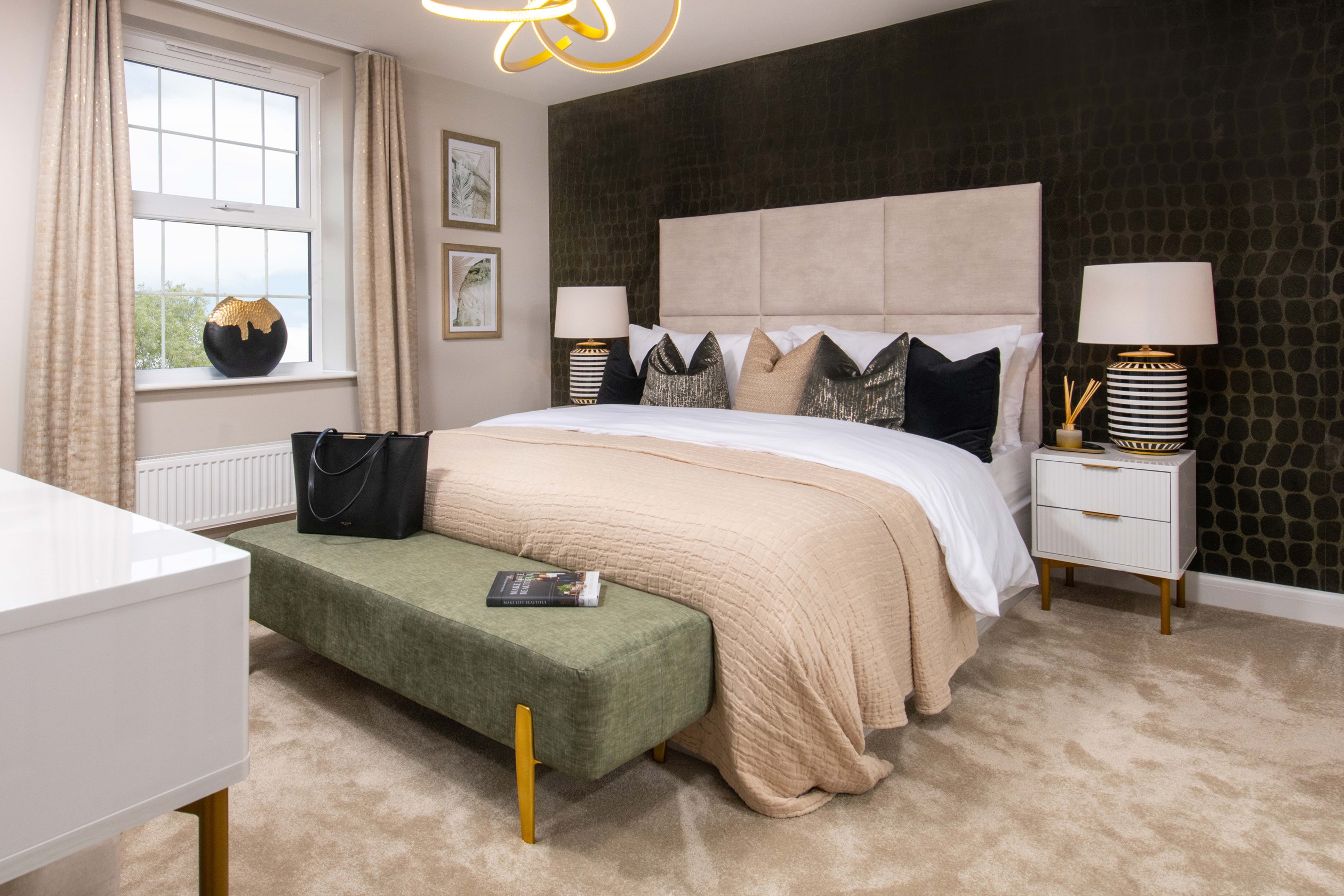 Holden_MortimerPlace_Bedroom