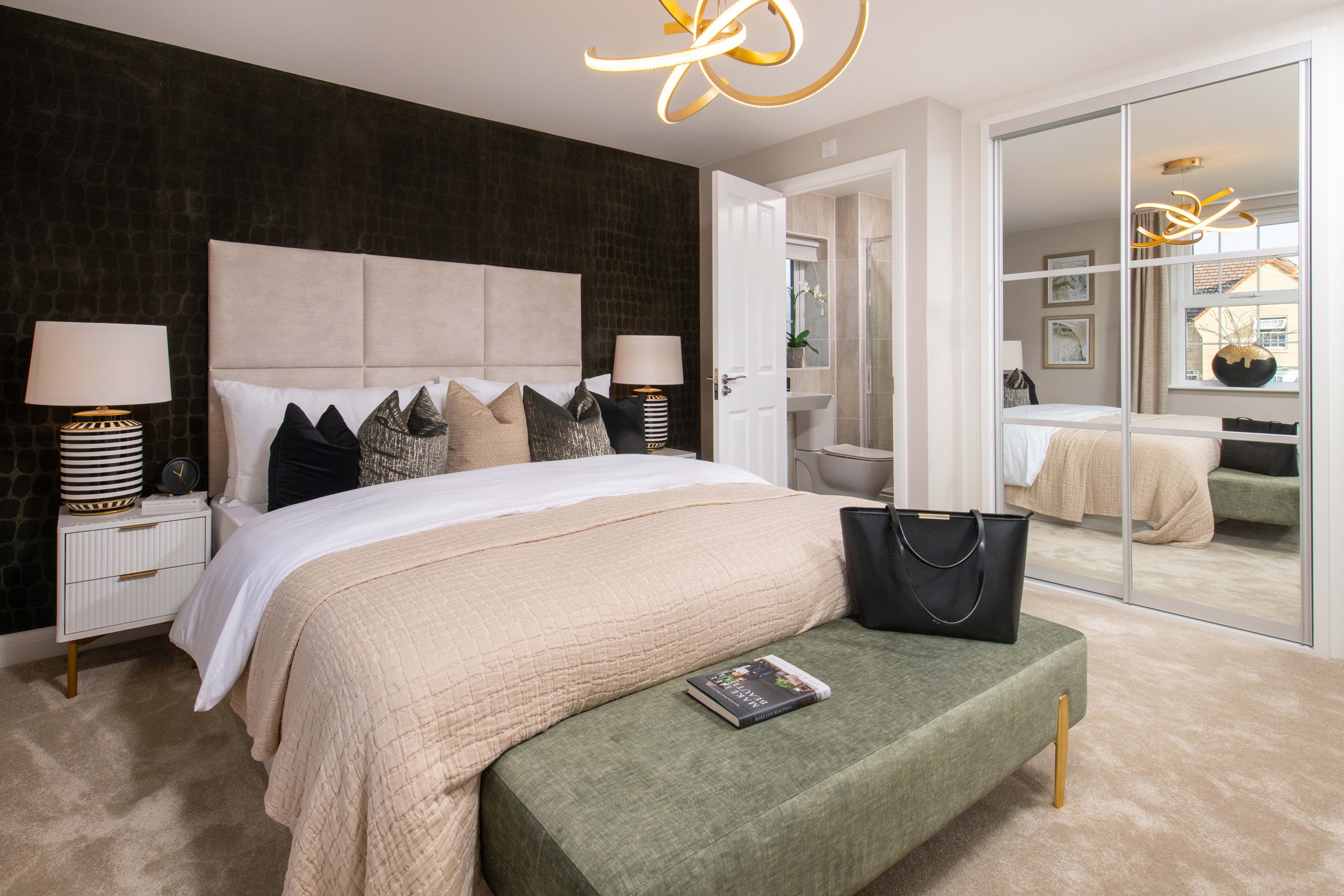 Holden_MortimerPlace_Bedroom_1