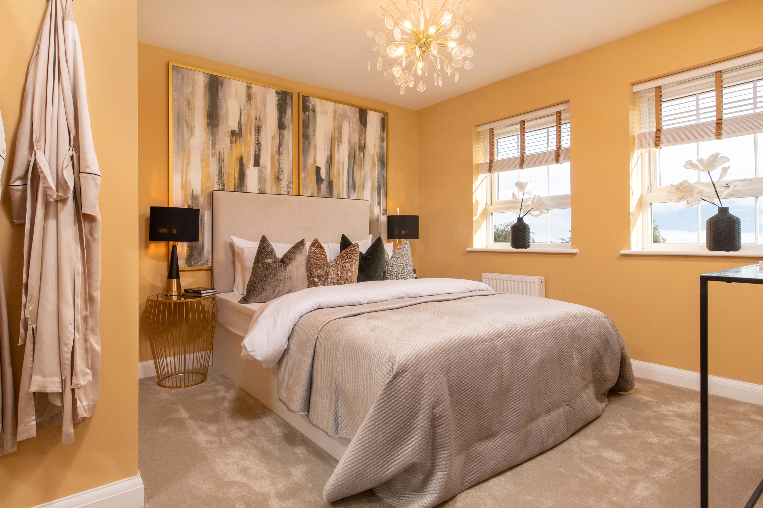 Holden_MortimerPlace_Bedroom_2