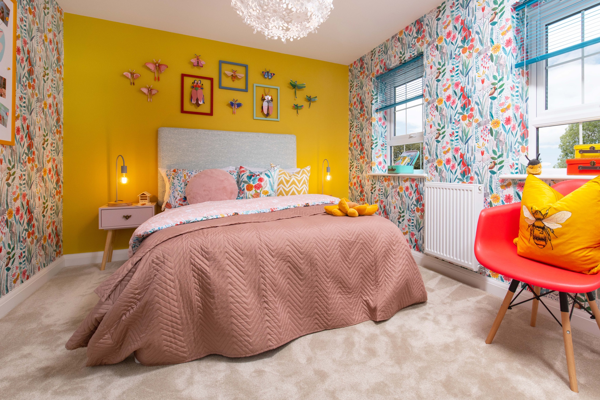 Holden_MortimerPlace_Bedroom_4