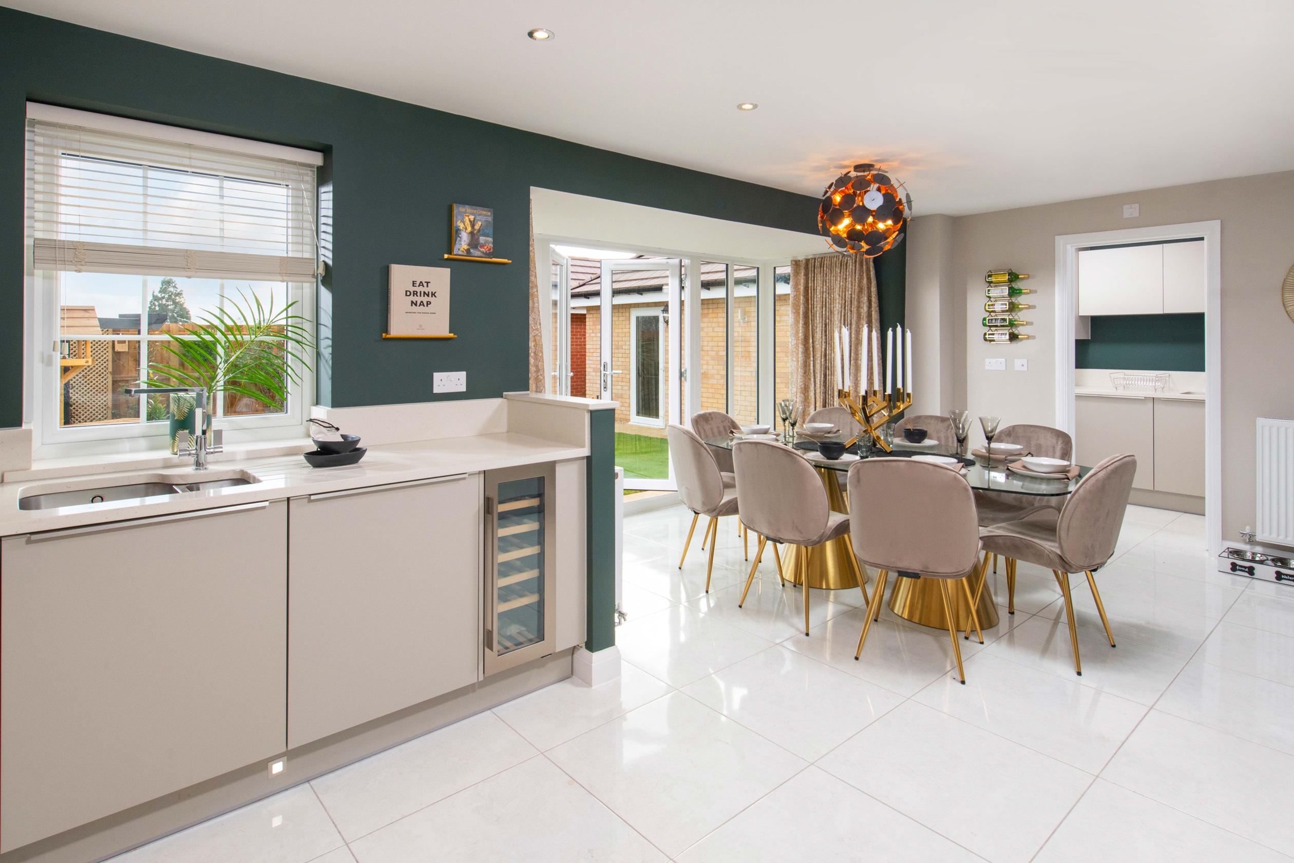 Holden_MortimerPlace_Kitchen_4