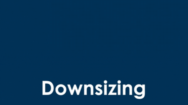 DOWN GIF