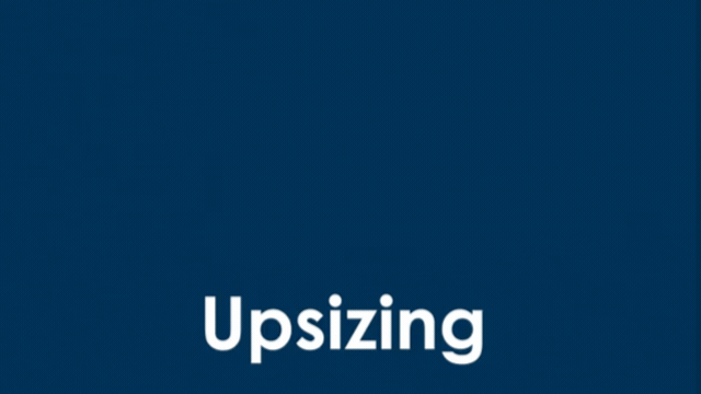 UP SIZE GIF