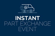 Image alt text