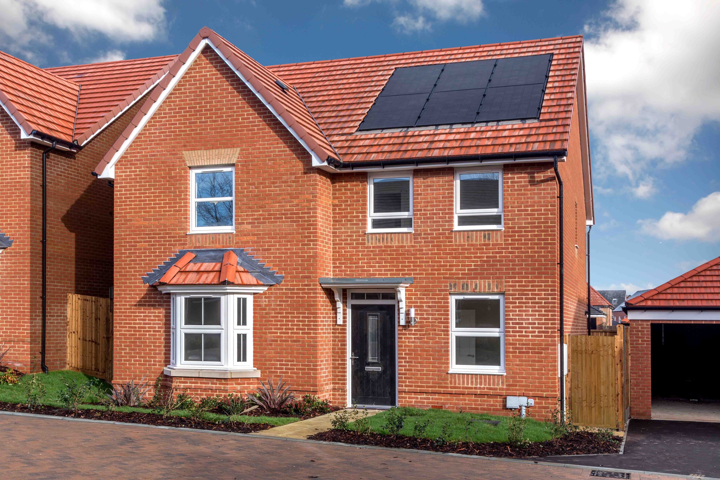 Holden external p327