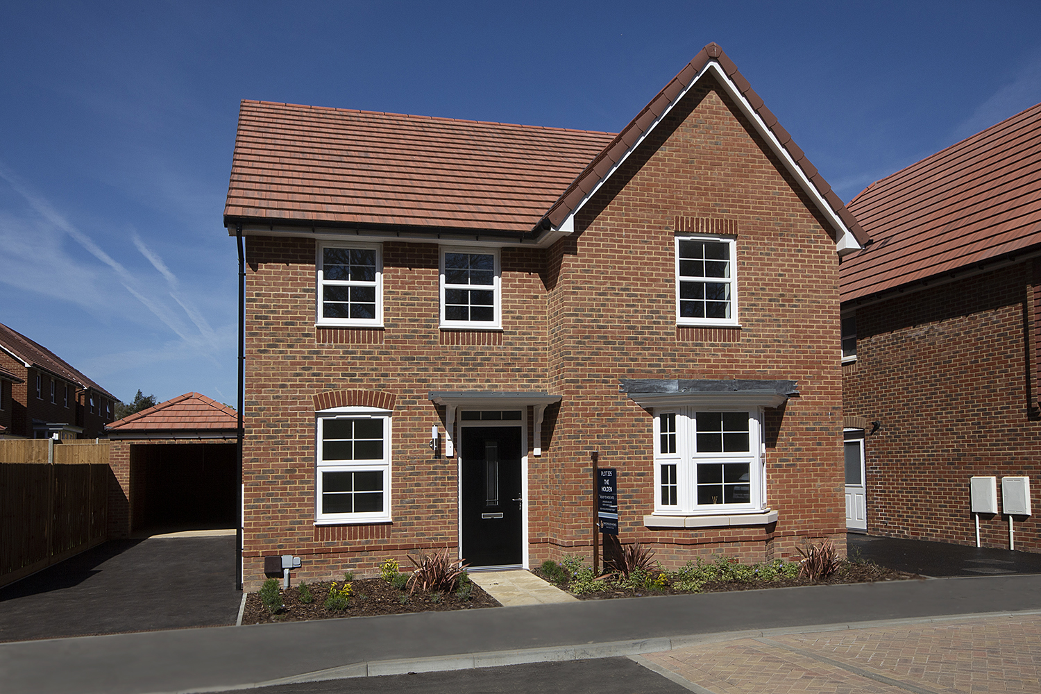 Plot 325