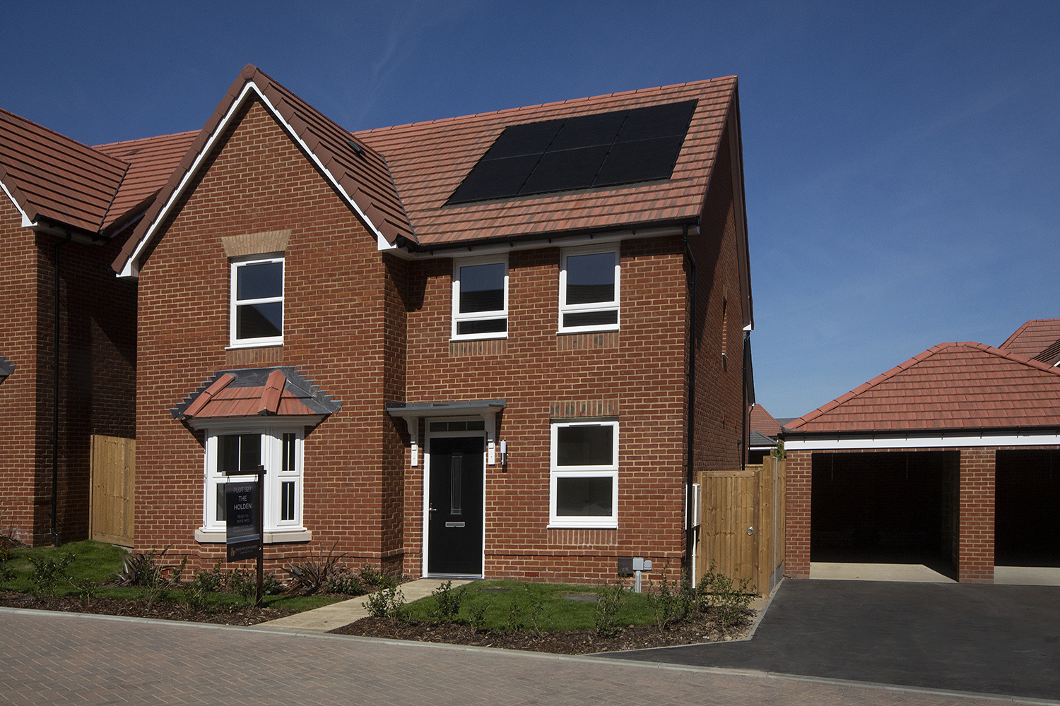 Plot 327