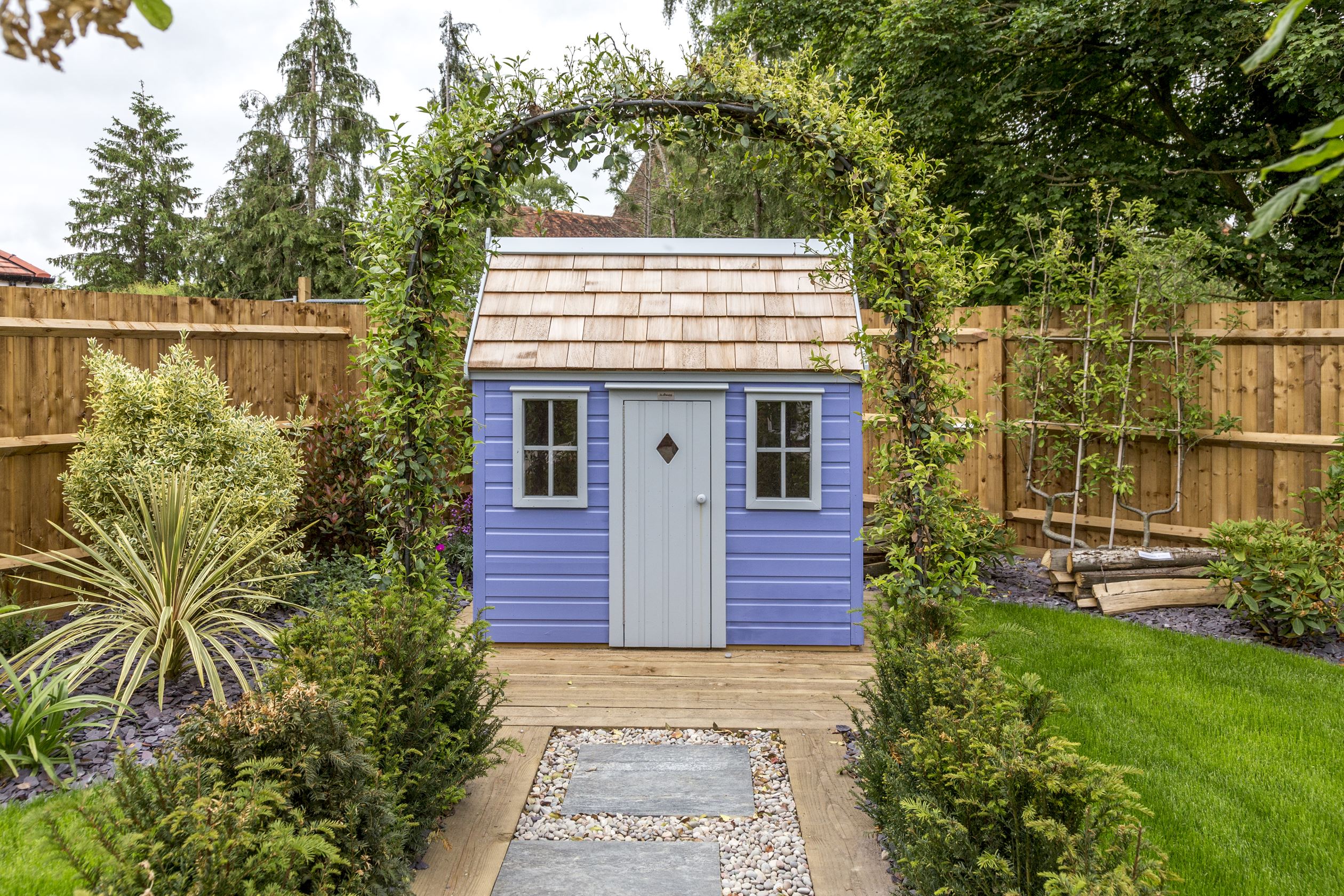 Dickens Gate I New Homes I Staplehurst I David Wilson Homes