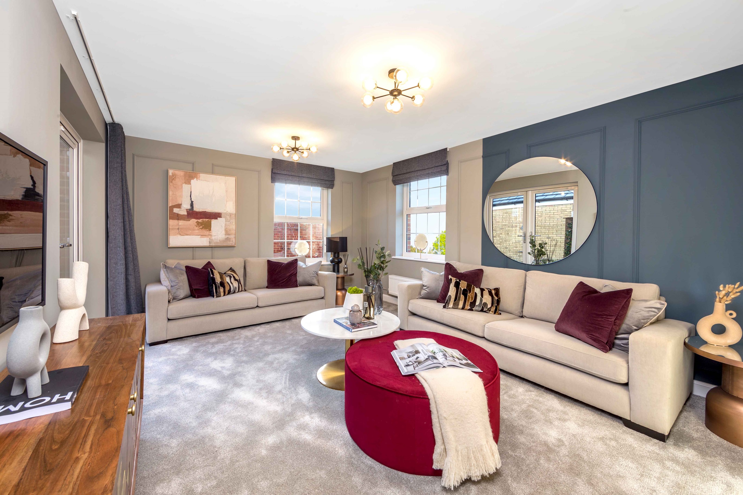 View 4