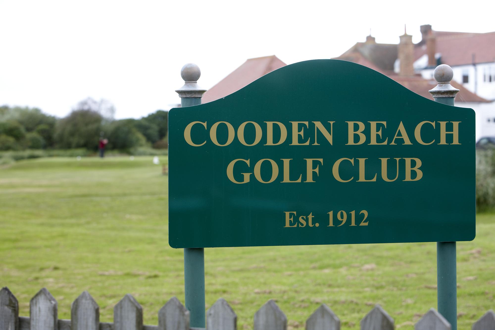 Rosewood Park I New Homes I Bexhillon Sea I David Wilson Homes