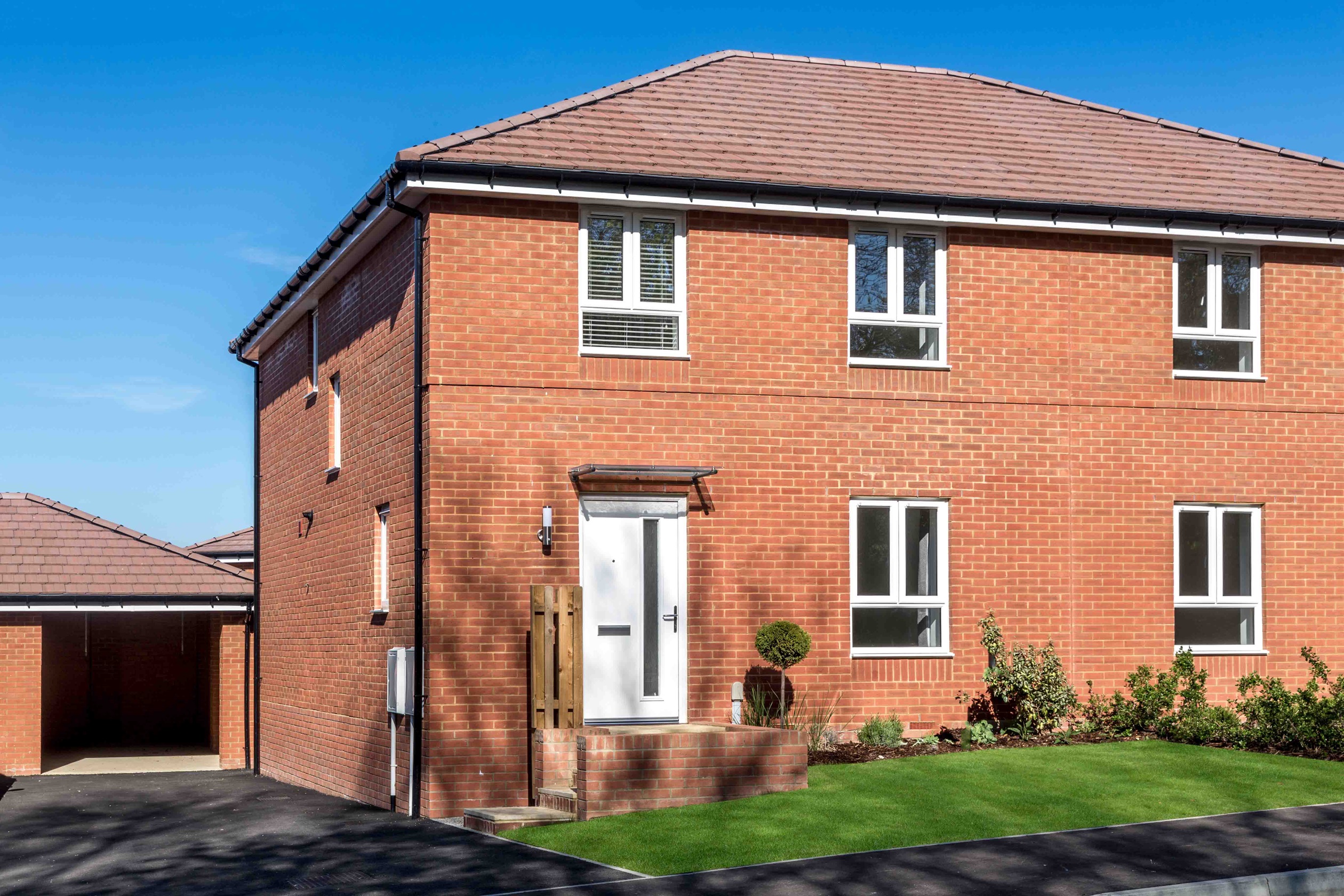 Ingleby plot 57 external