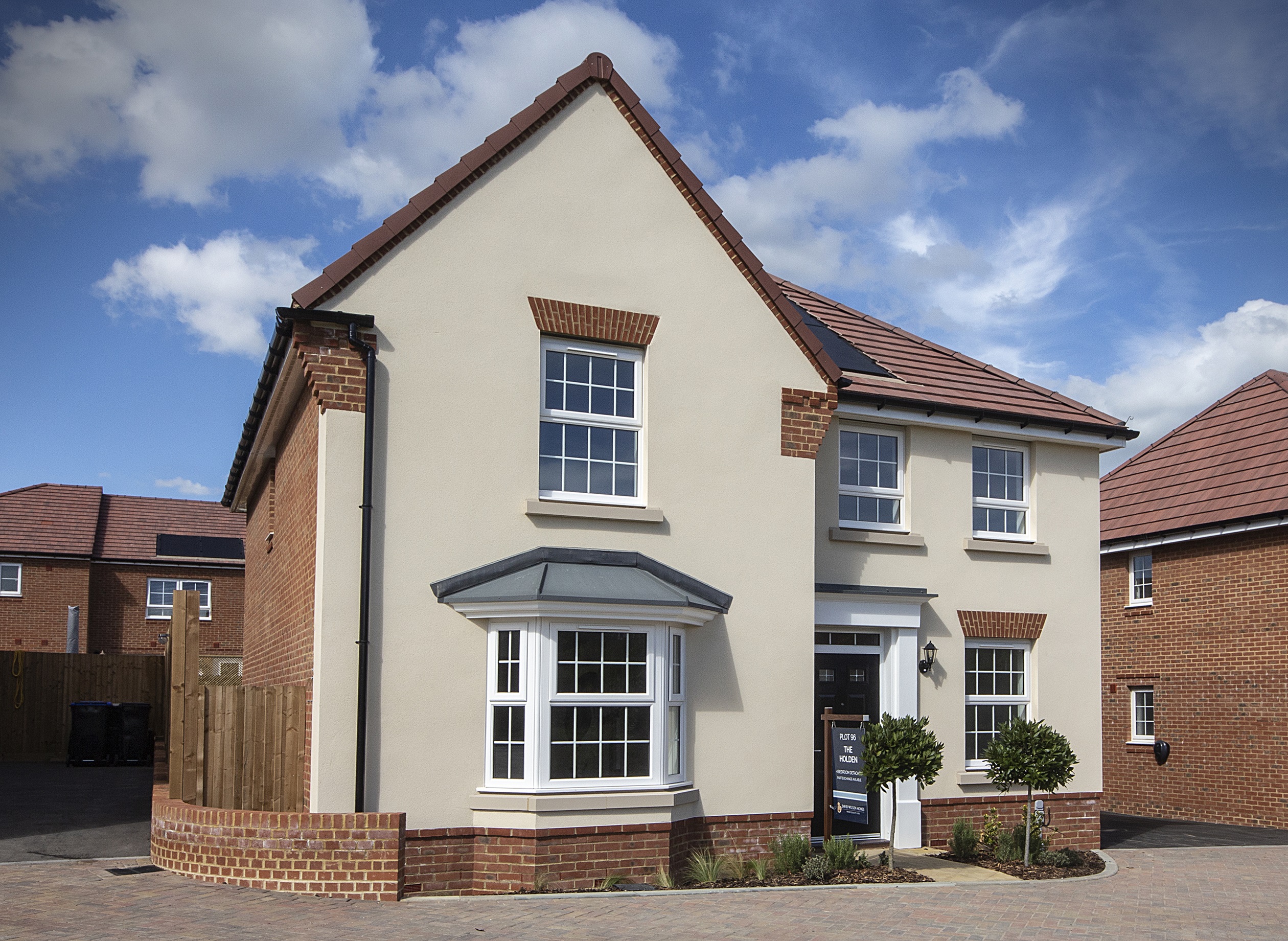 plot 96