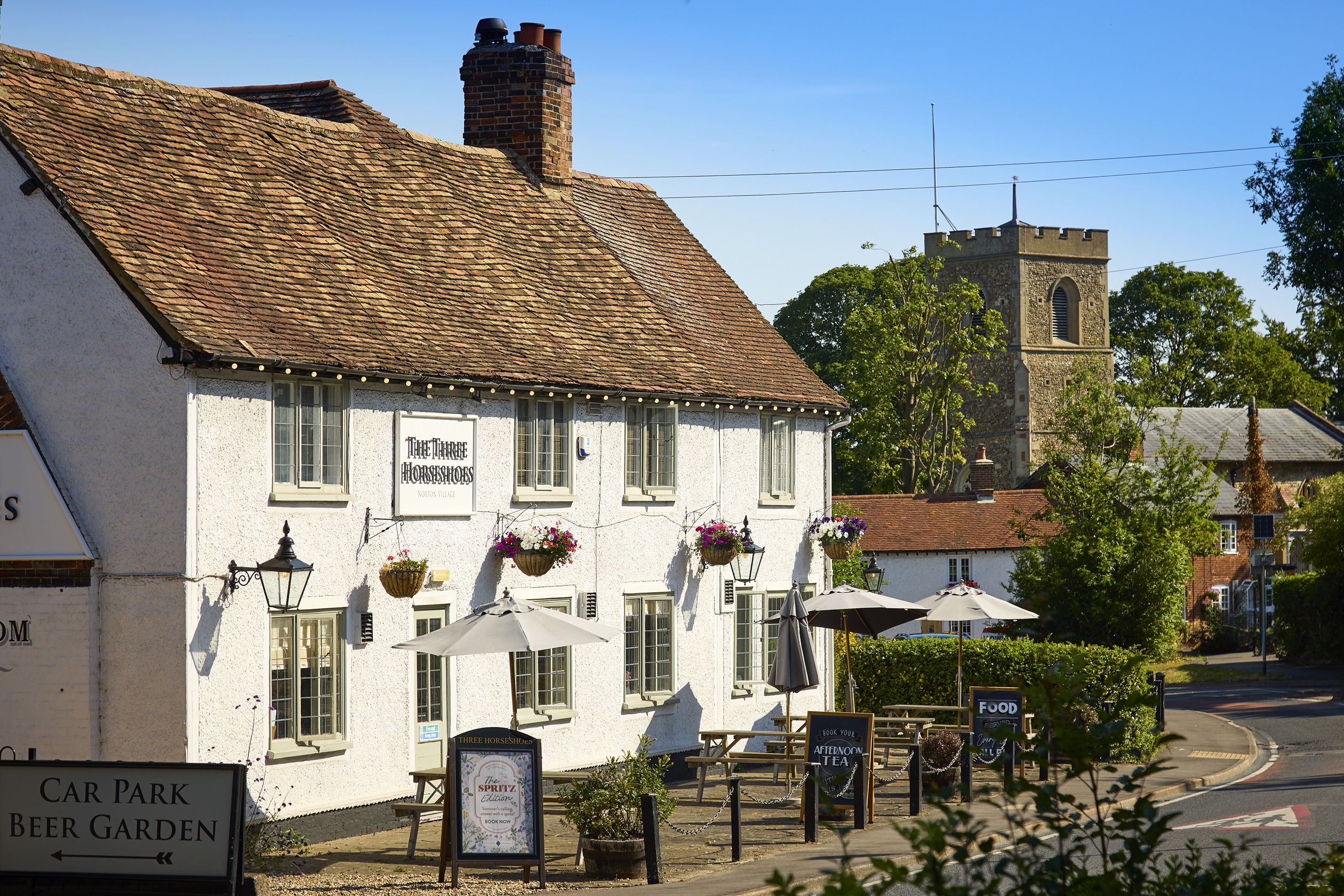 DWH NT LOCAL AREA -