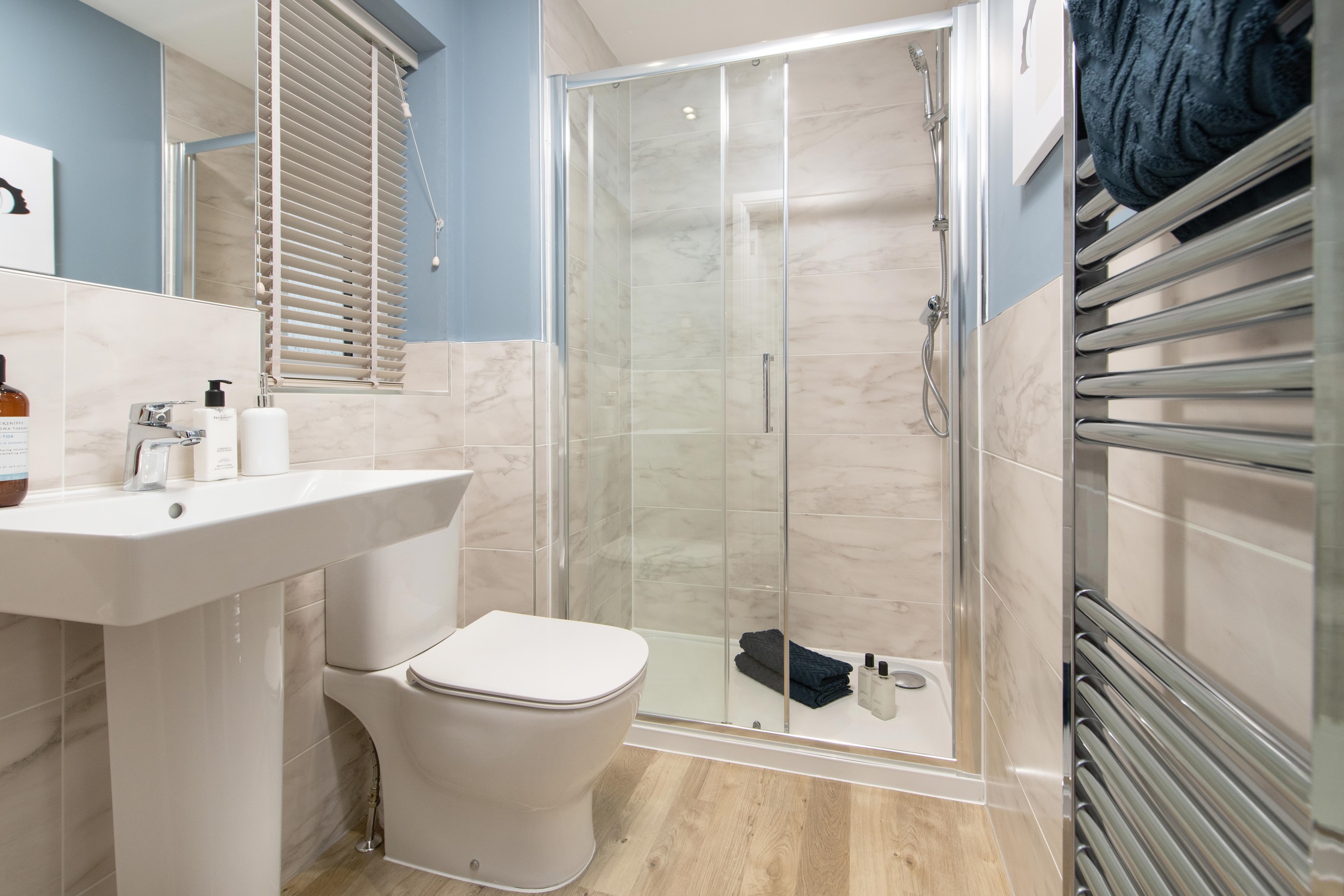 dwh penning ridge holden en suite