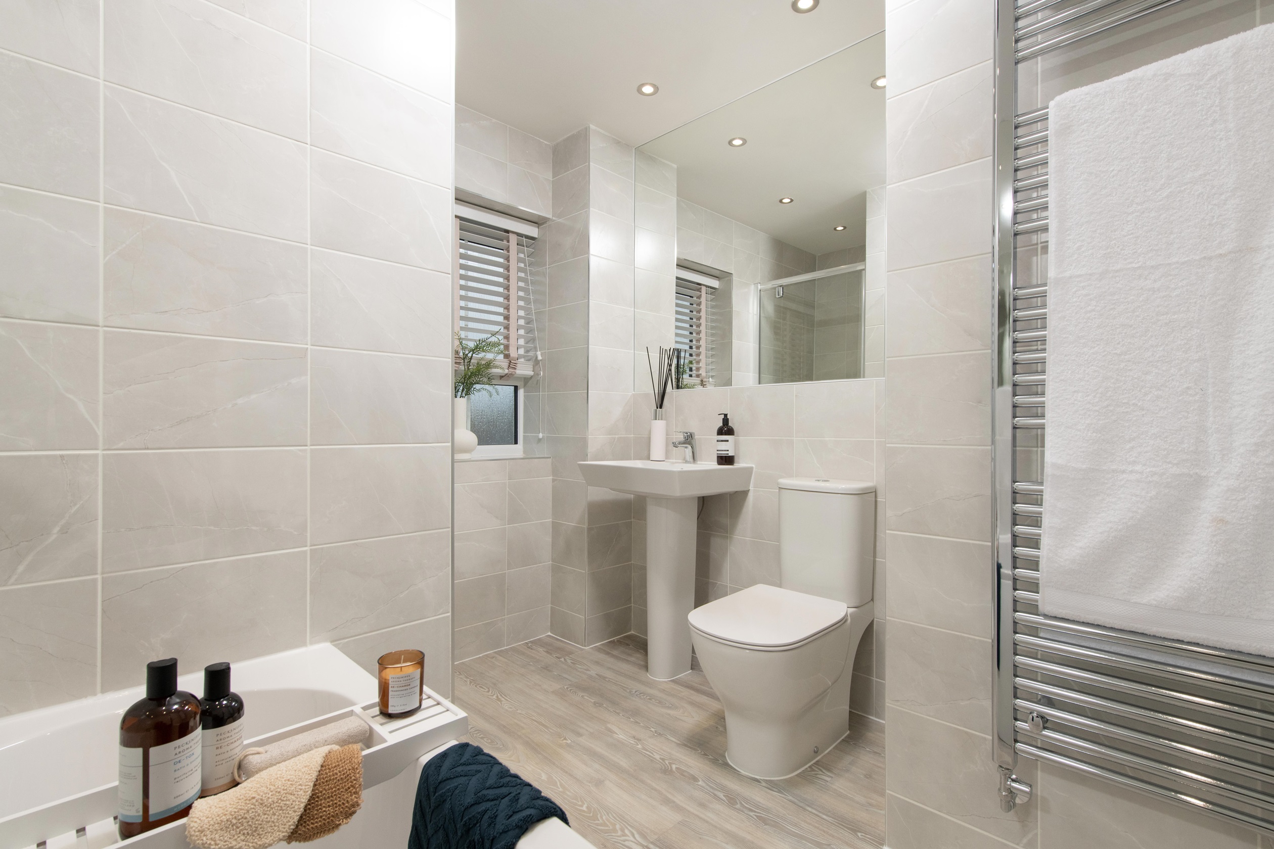 dwh penning ridge holden bathroom