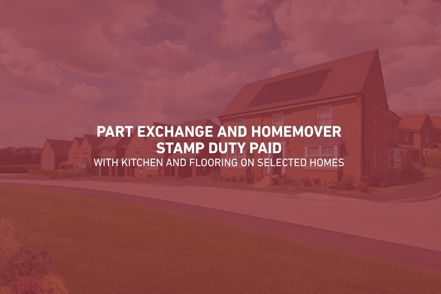 PX and Stamp 