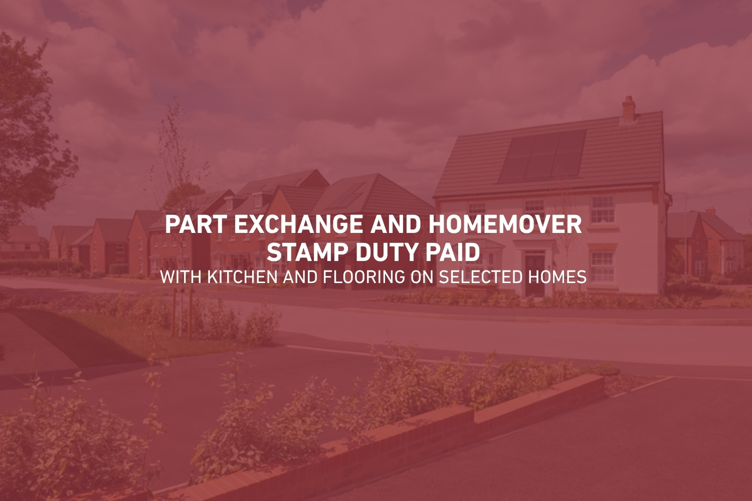 PX and Stamp 