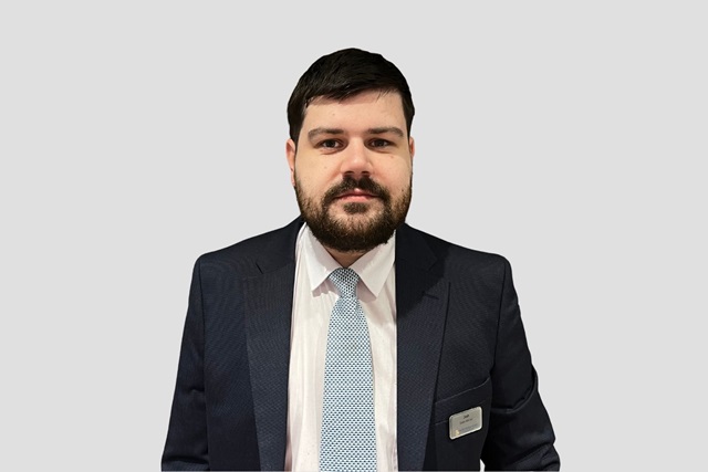 Josh SA bluebell meadows