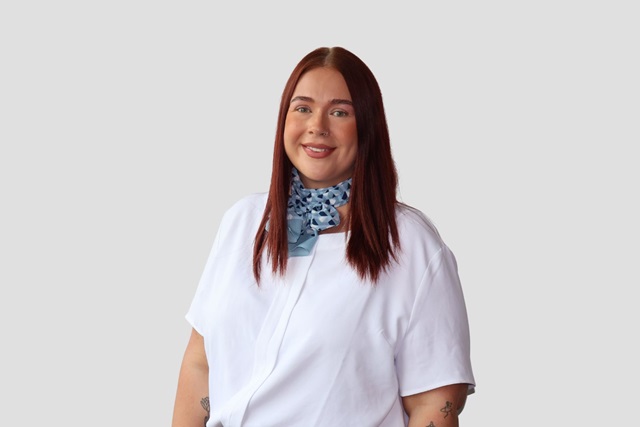 Olivia Sales Adviser