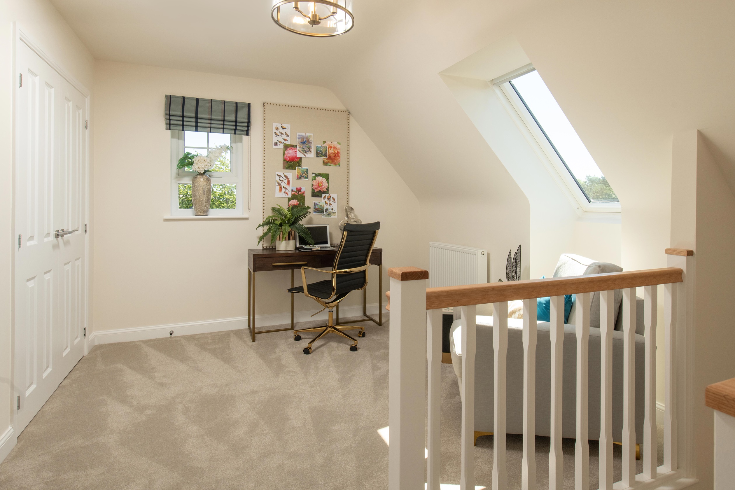 Moreton study