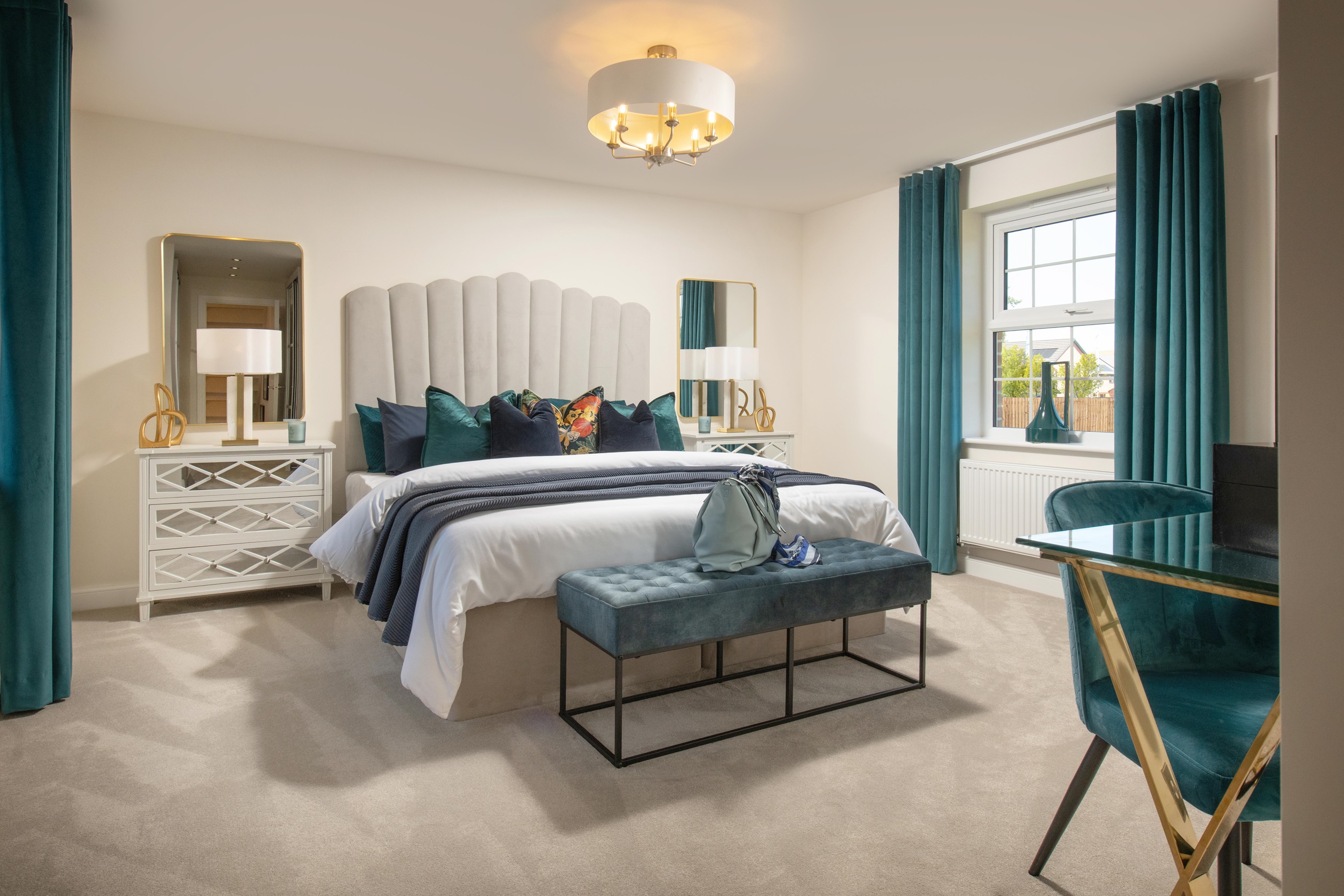 View 10